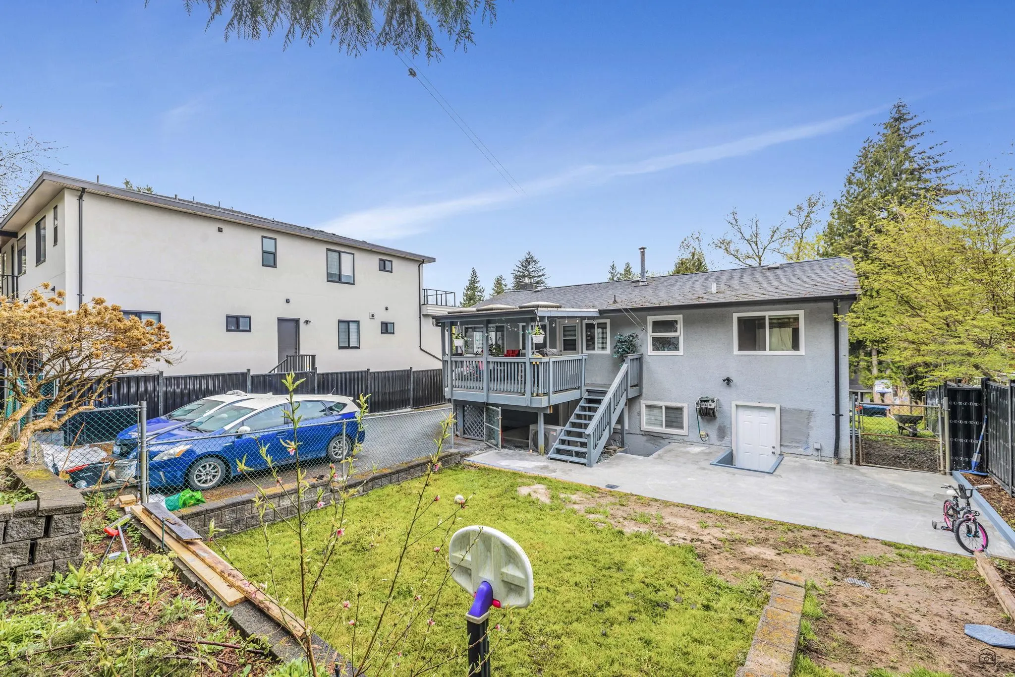 11376 Glen Avon Drive