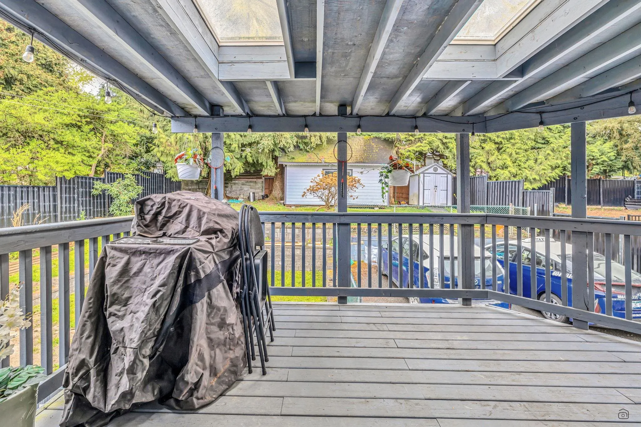 11376 Glen Avon Drive