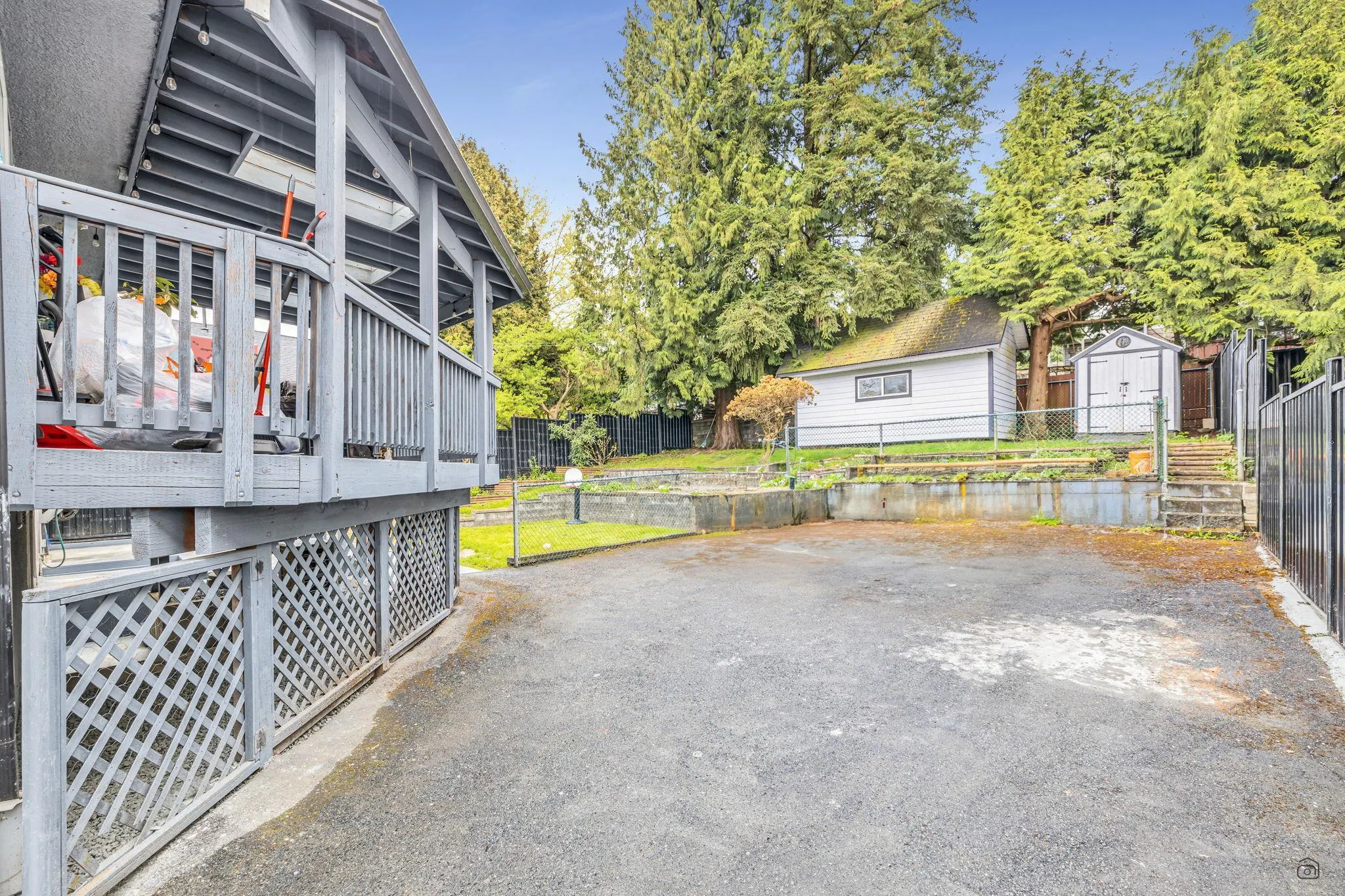11376 Glen Avon Drive