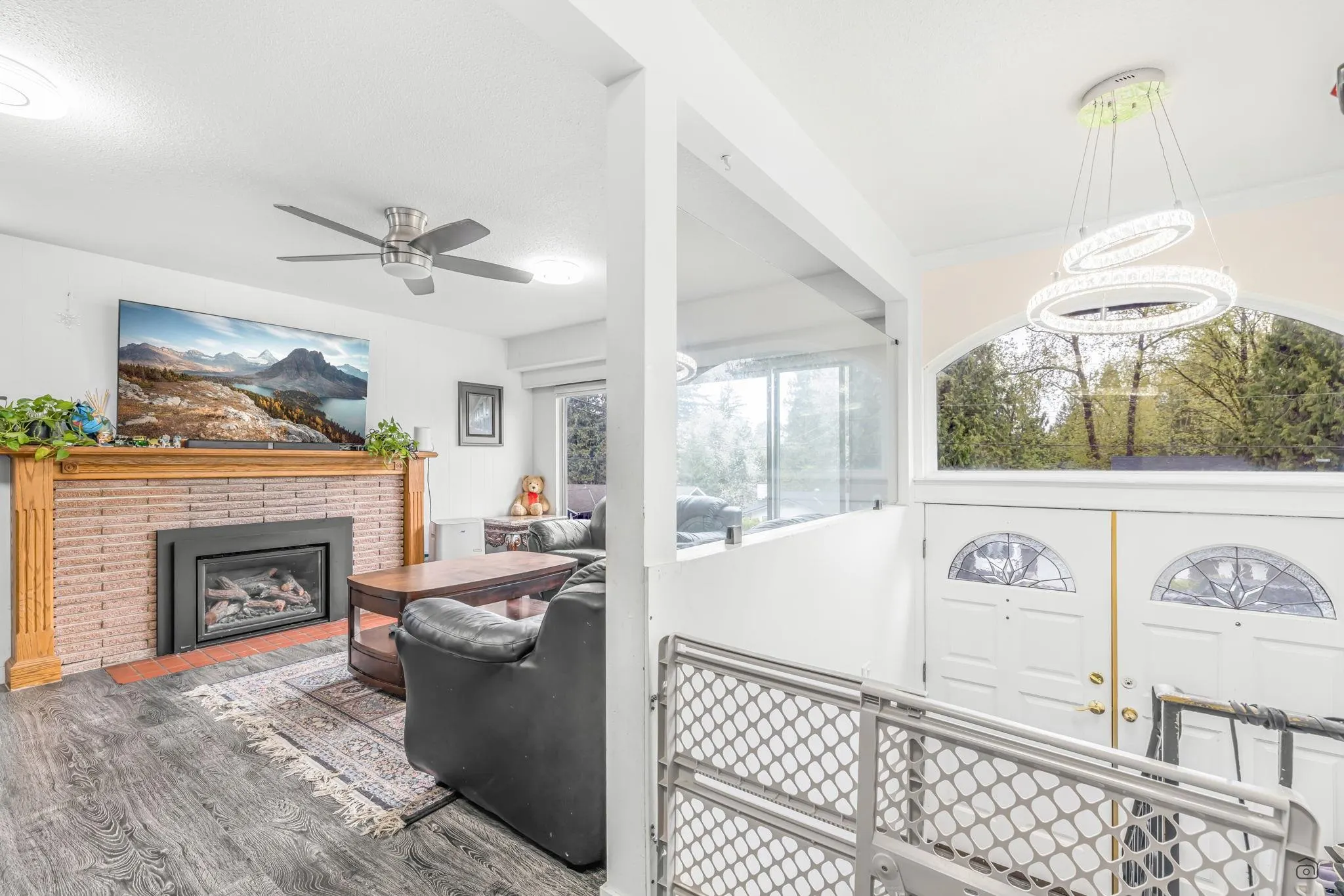 11376 Glen Avon Drive