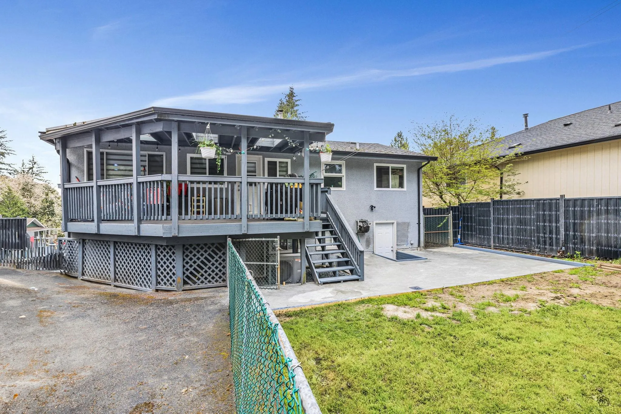 11376 Glen Avon Drive