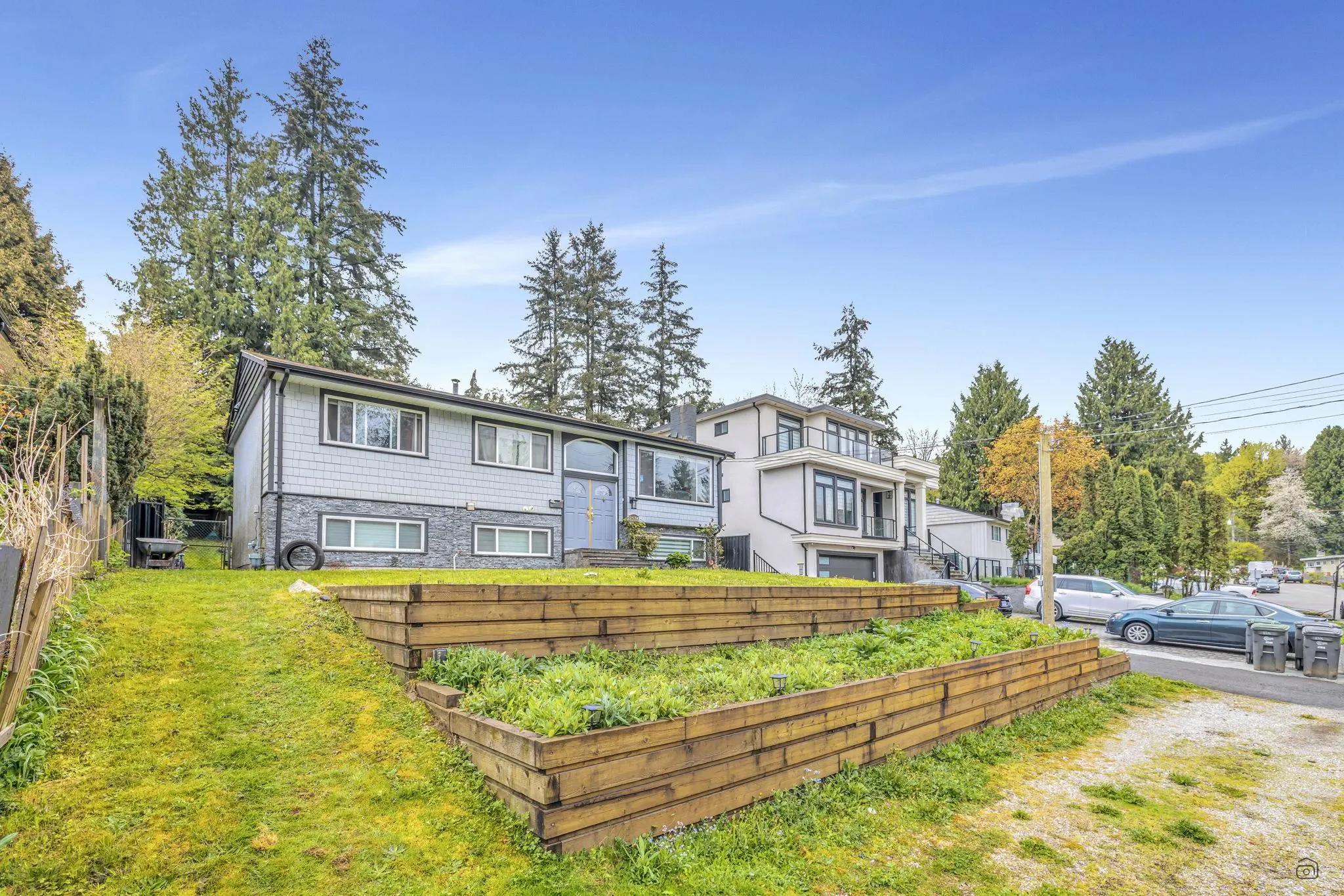 11376 Glen Avon Drive