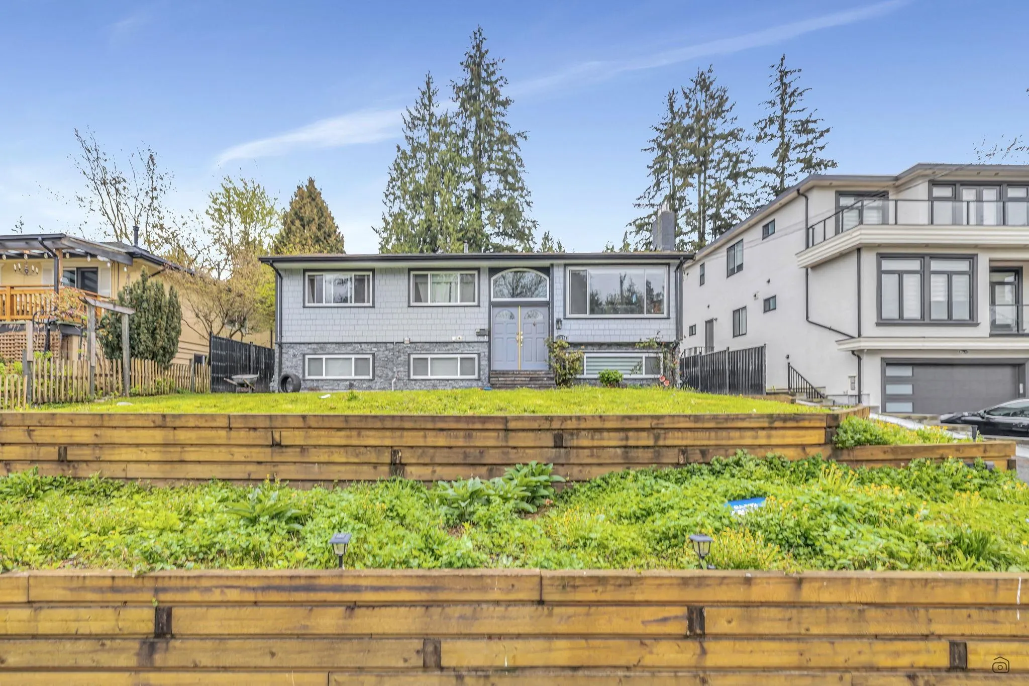 11376 Glen Avon Drive