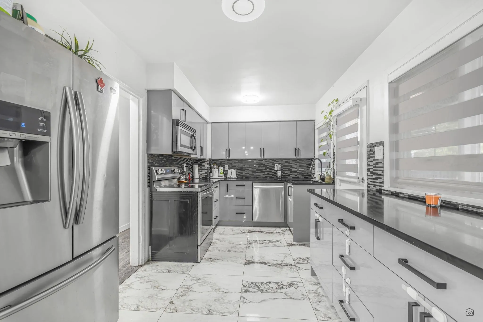 11376 Glen Avon Drive