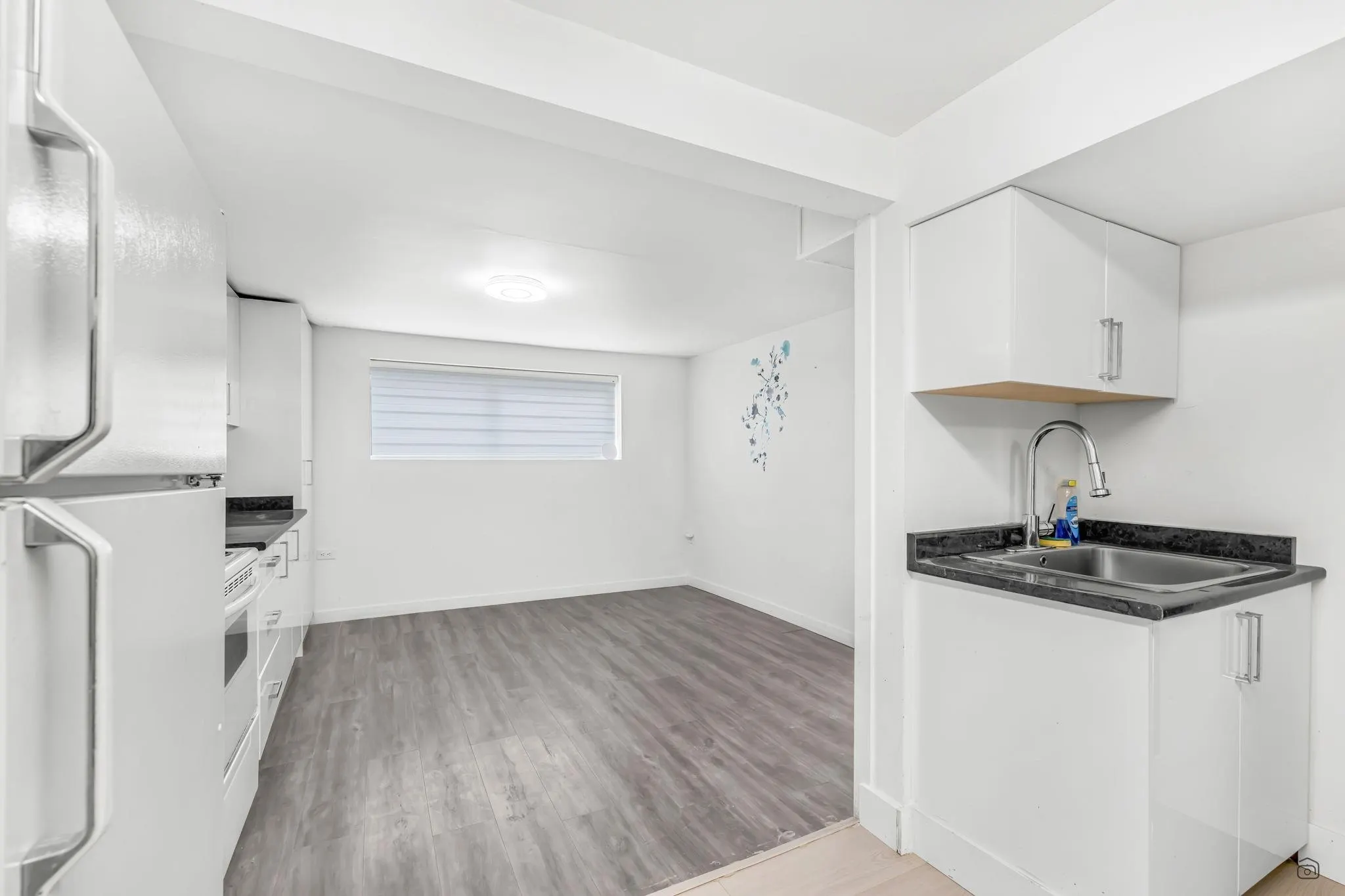 11376 Glen Avon Drive