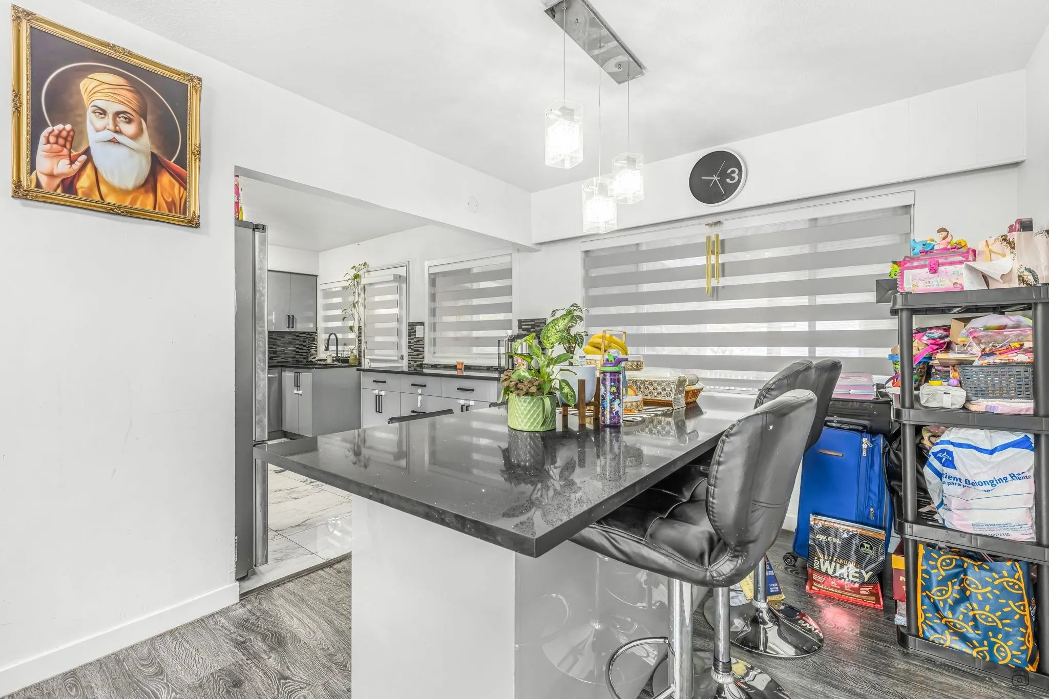 11376 Glen Avon Drive
