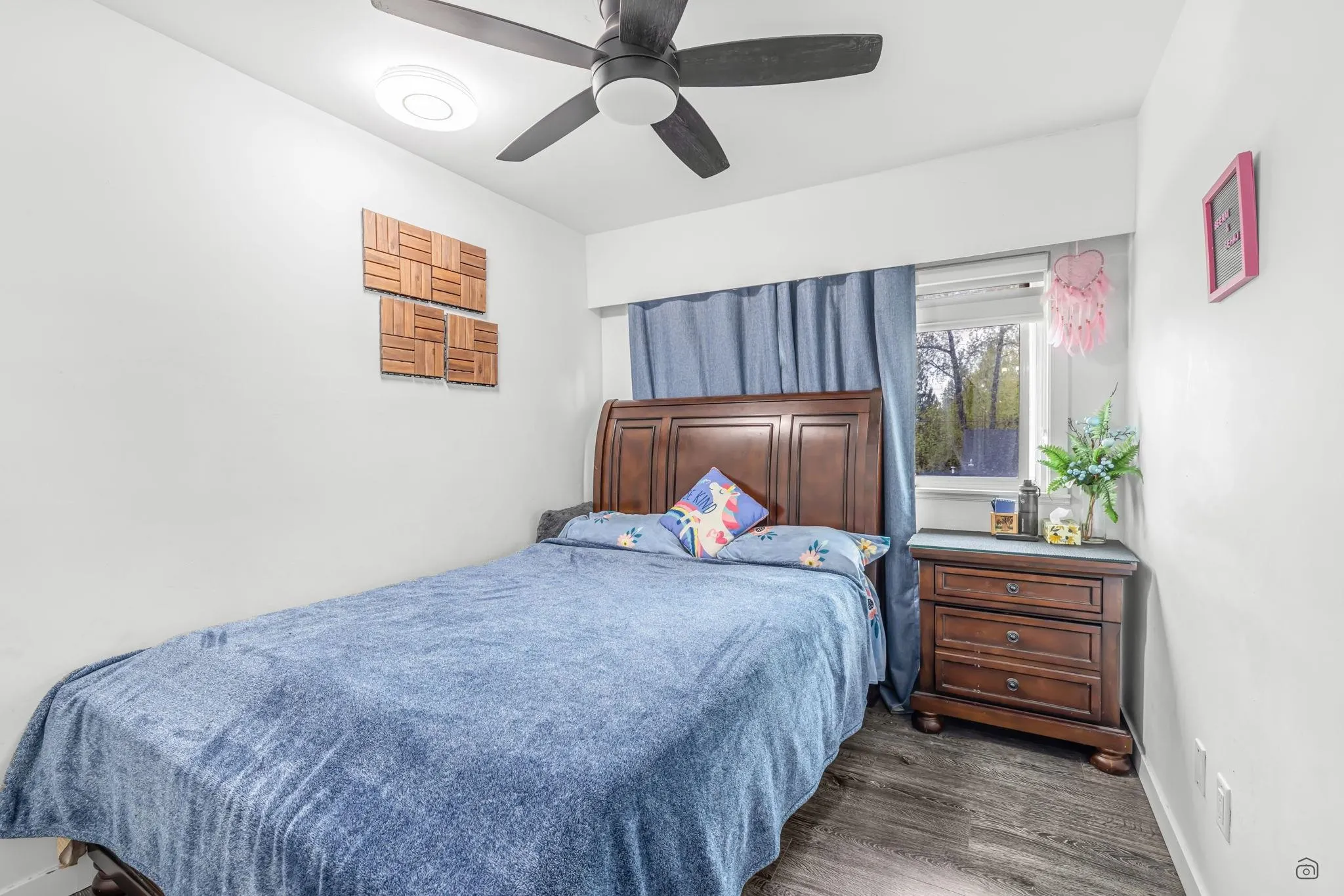 11376 Glen Avon Drive