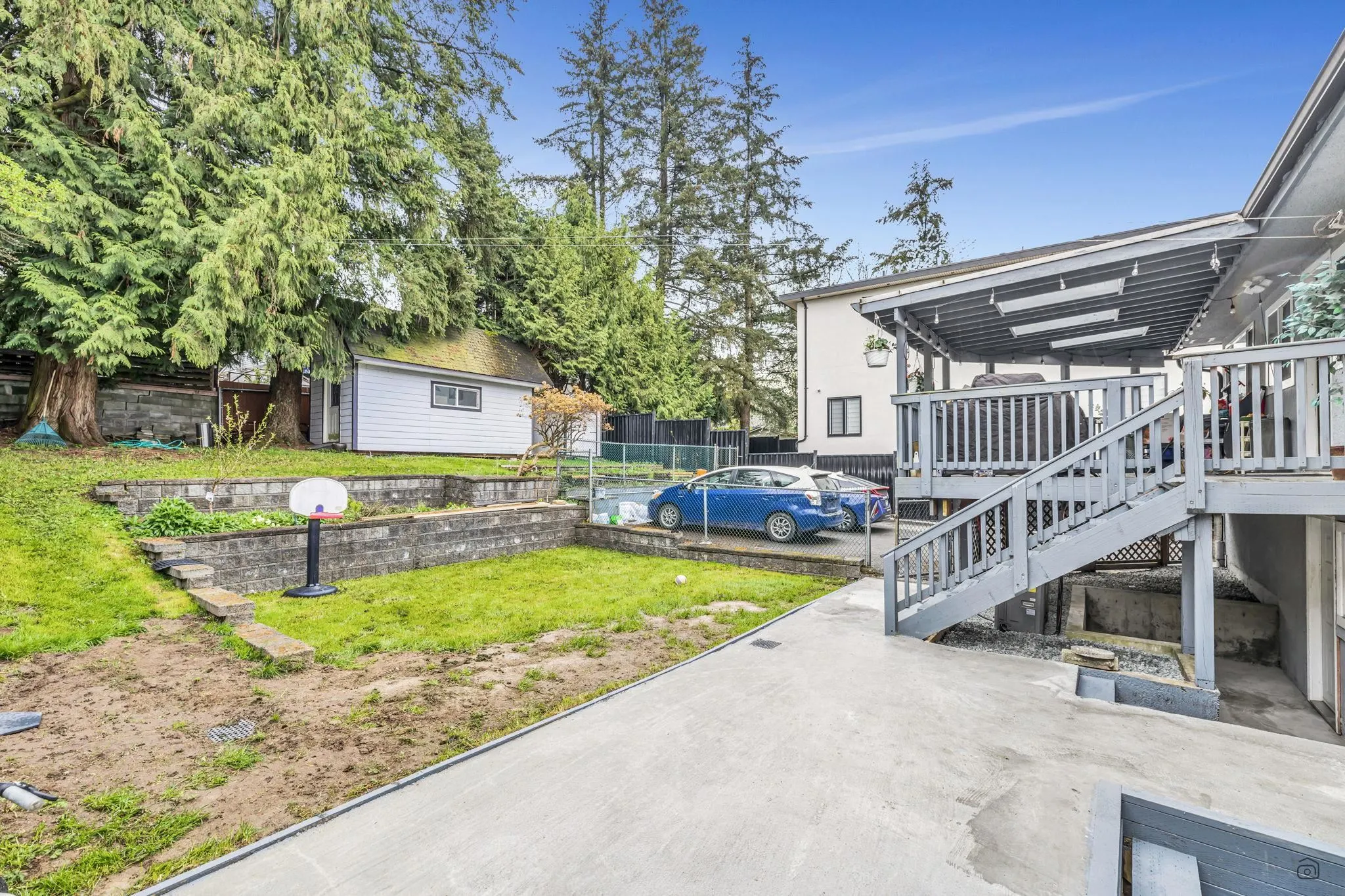 11376 Glen Avon Drive