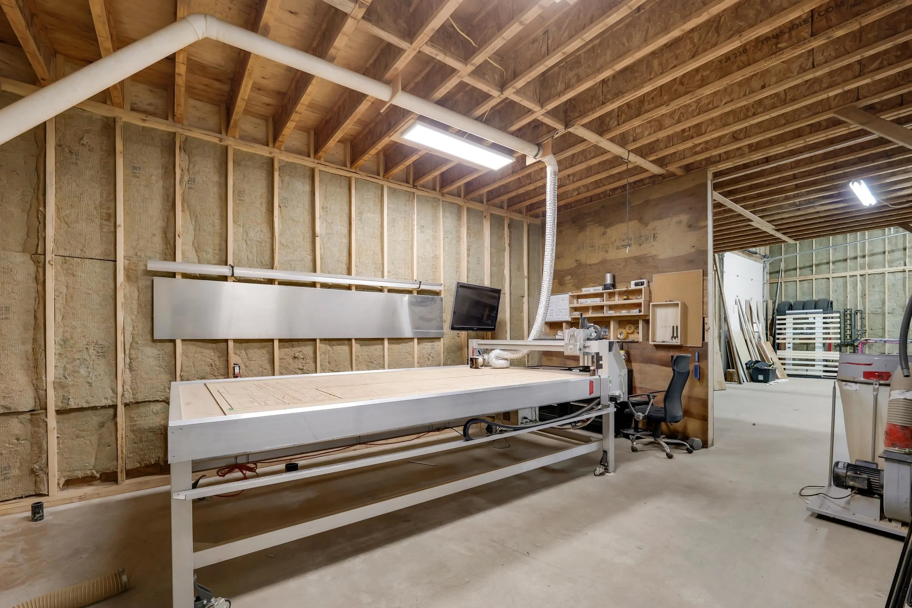 14886 Squamish Valley Road