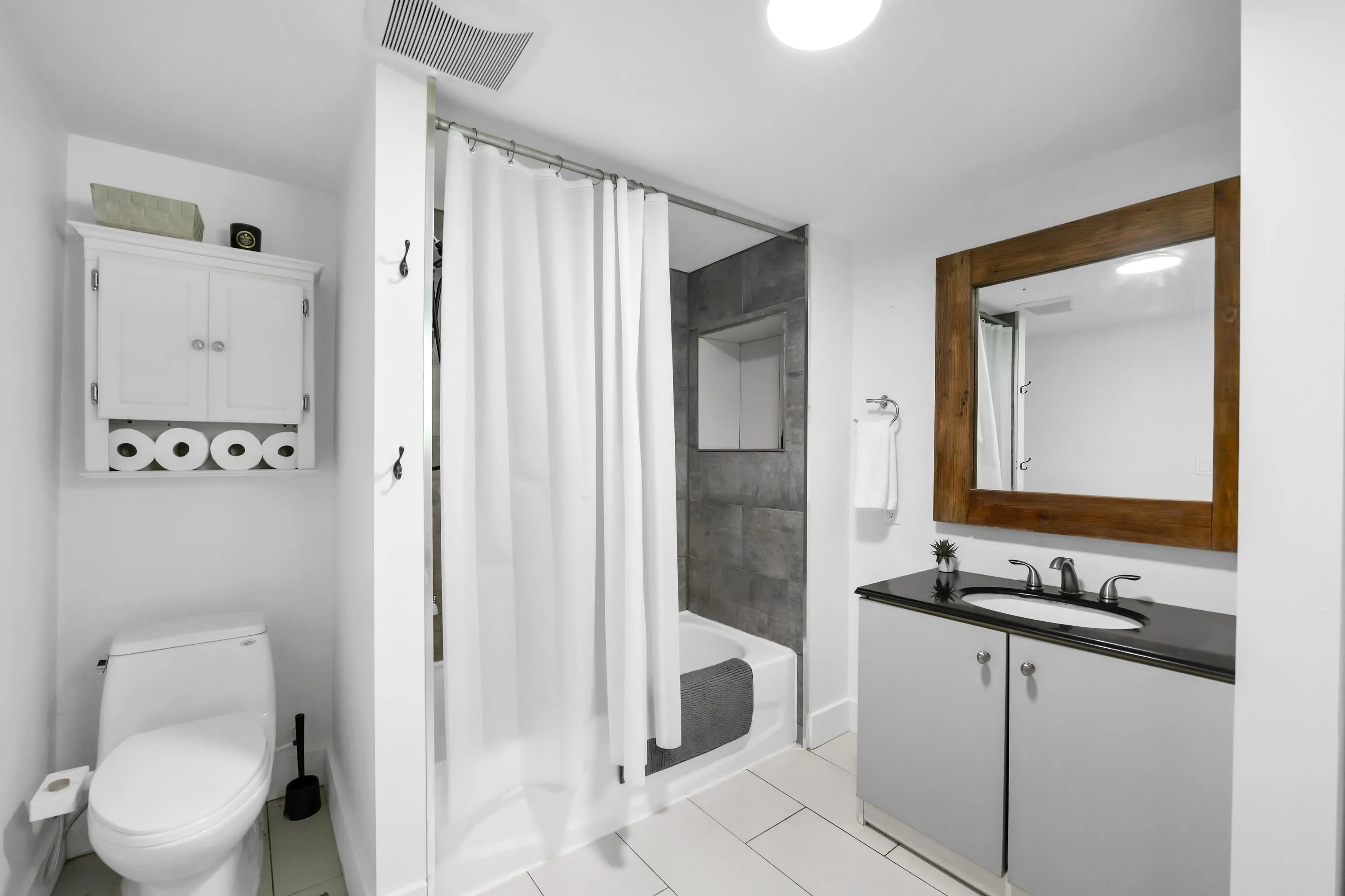 14886 Squamish Valley Road