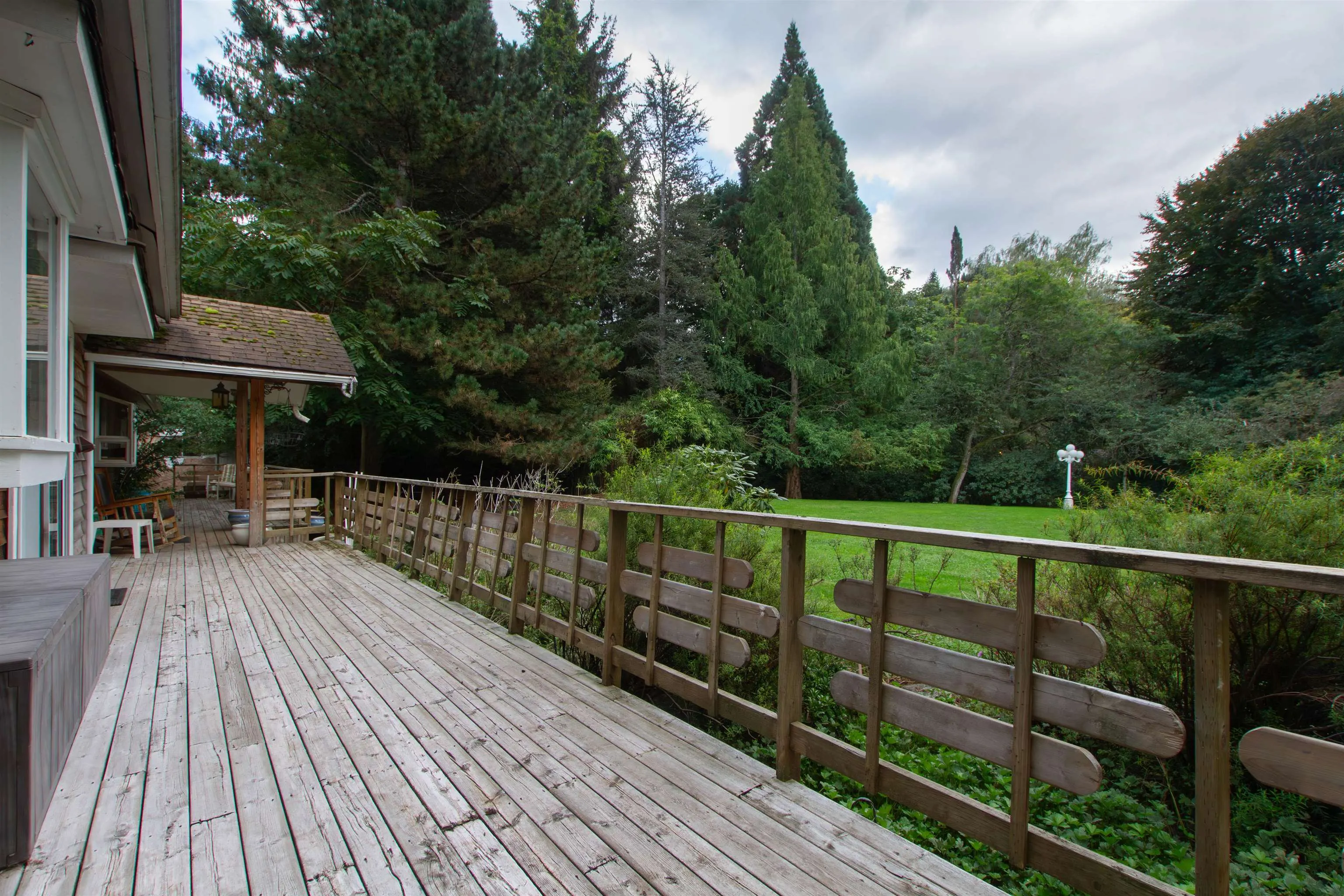 1020 Finch Drive