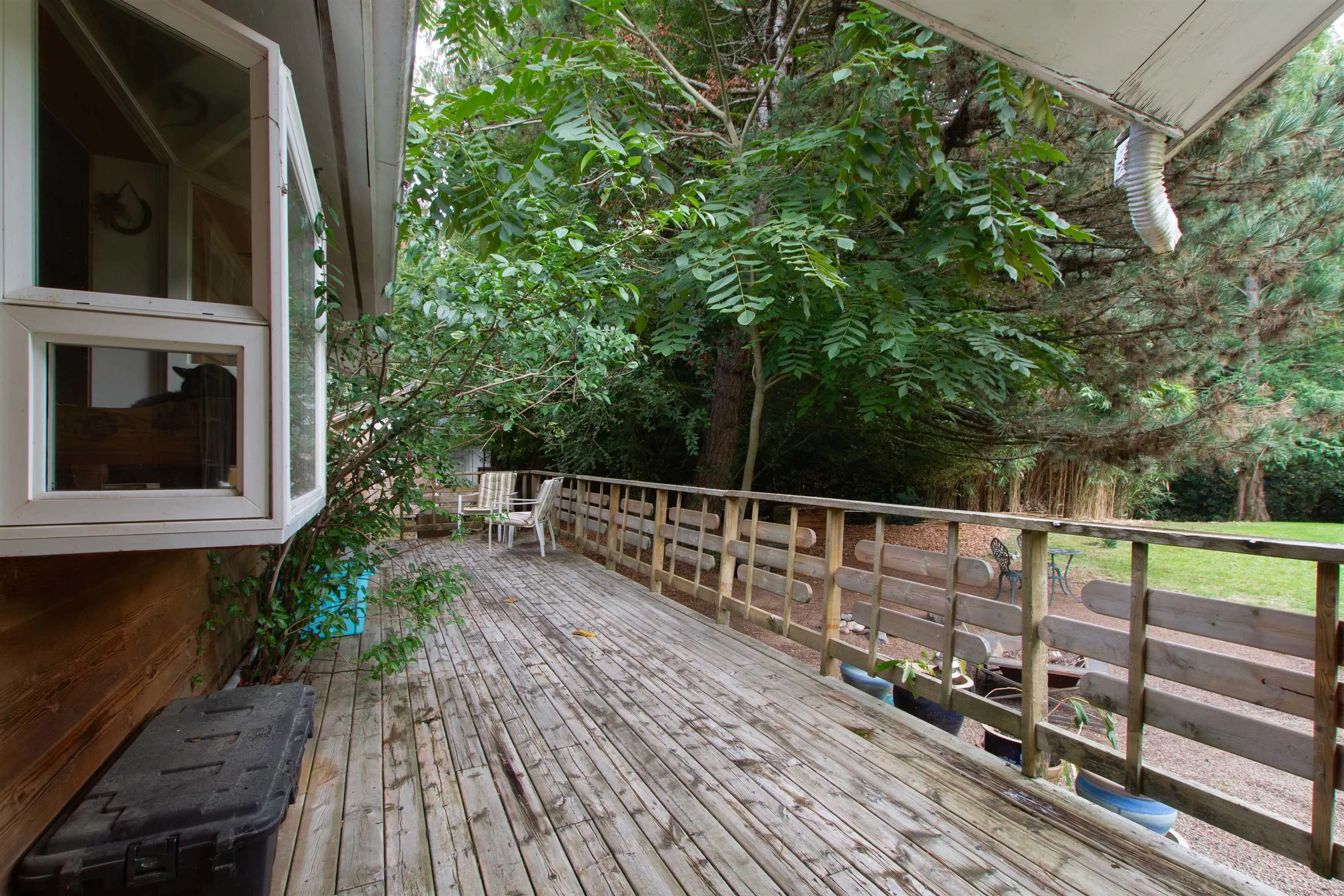 1020 Finch Drive