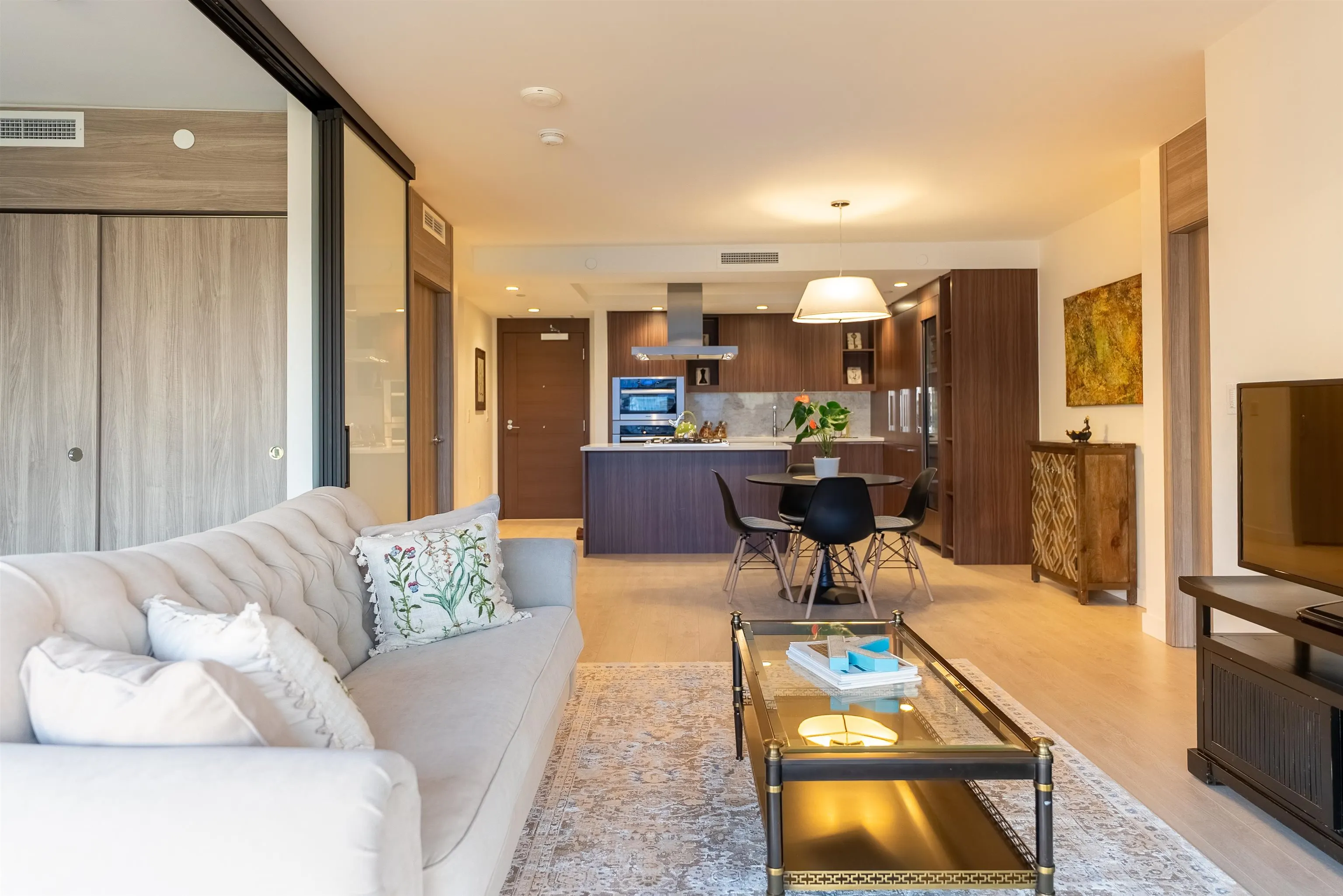 1308 1768 Cook Street