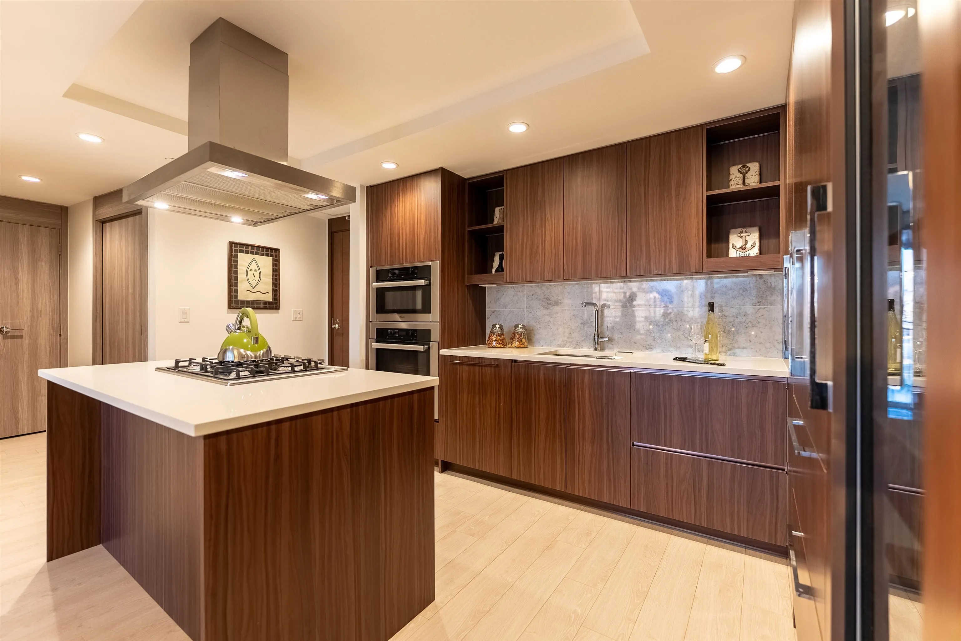 1308 1768 Cook Street