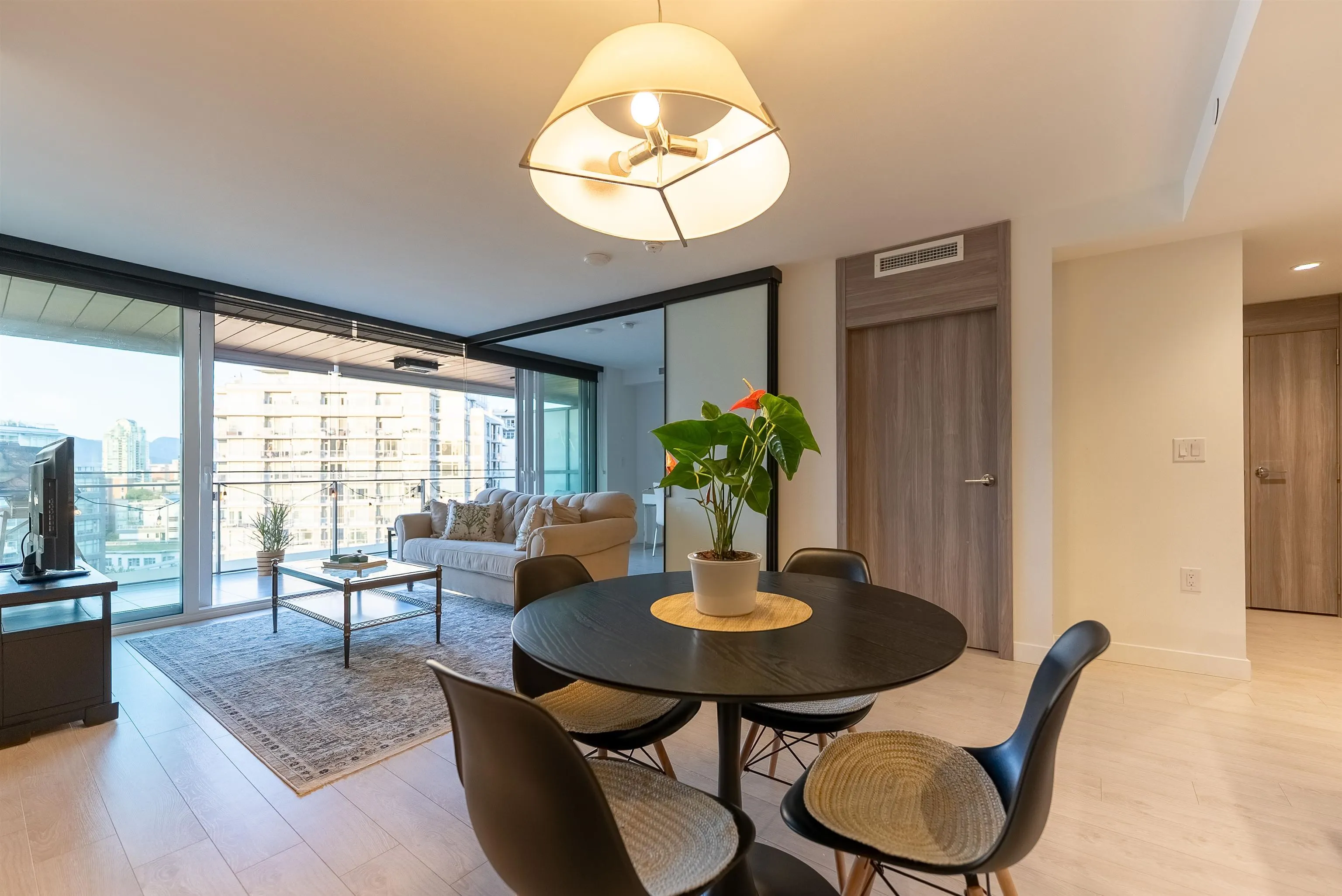 1308 1768 Cook Street