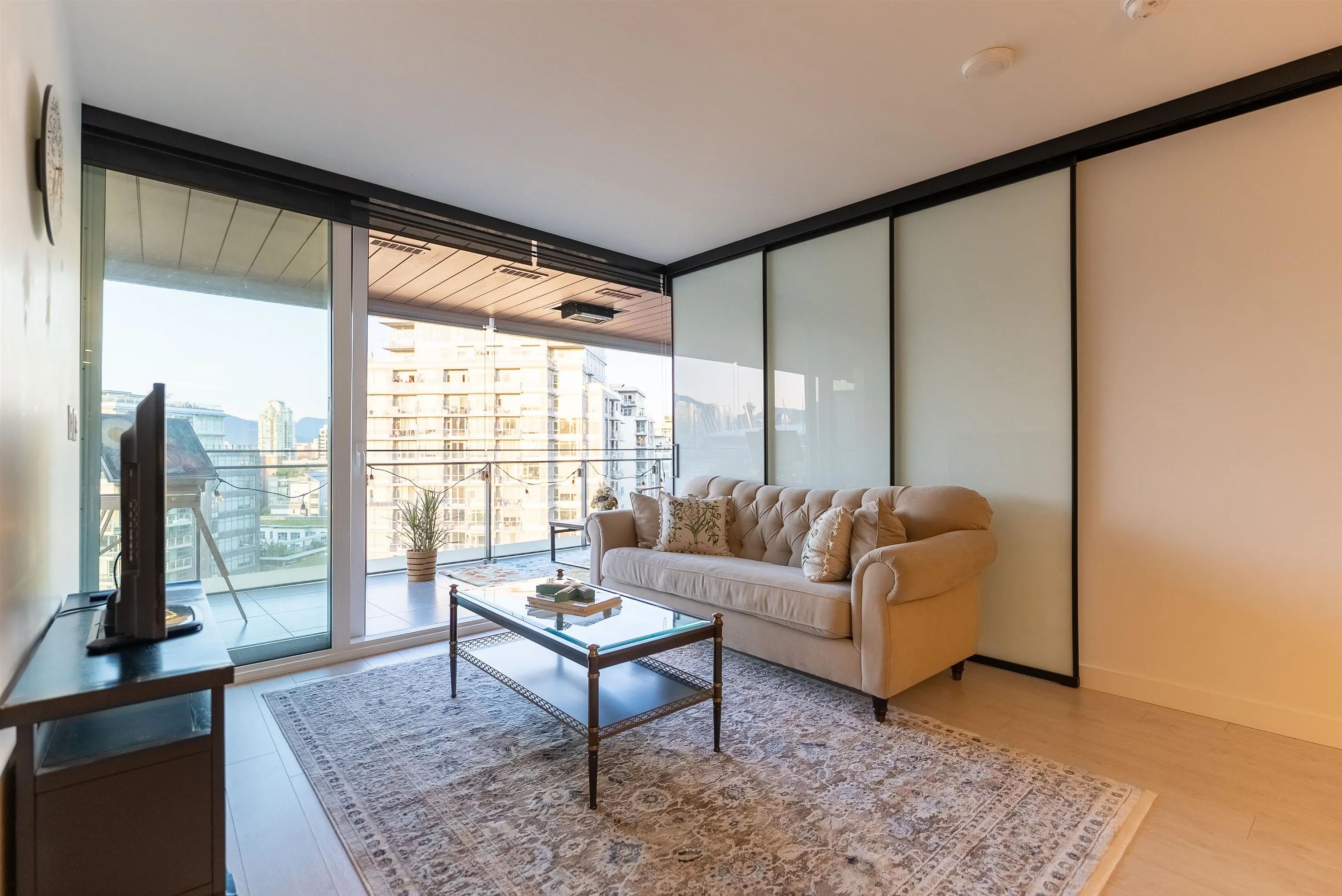 1308 1768 Cook Street