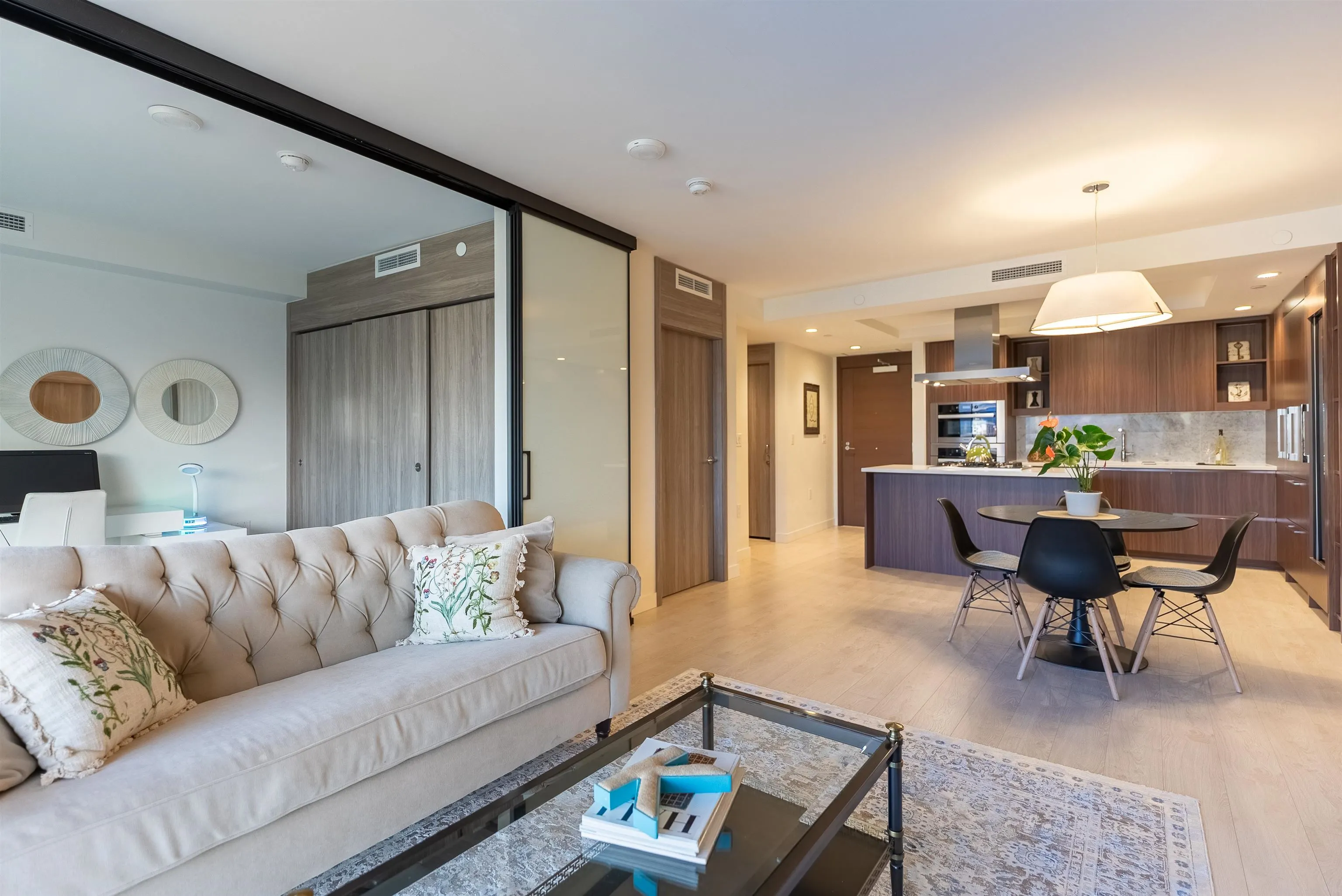 1308 1768 Cook Street