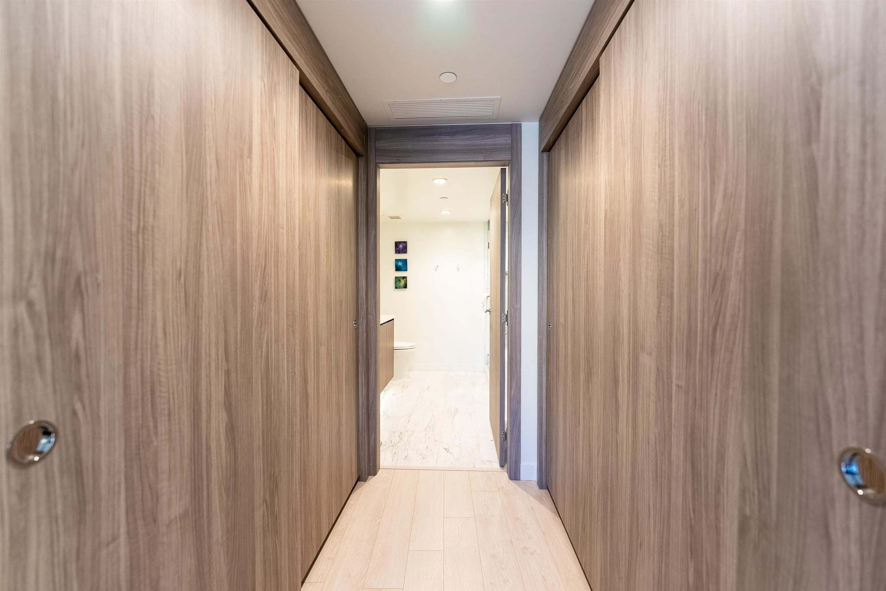 1308 1768 Cook Street