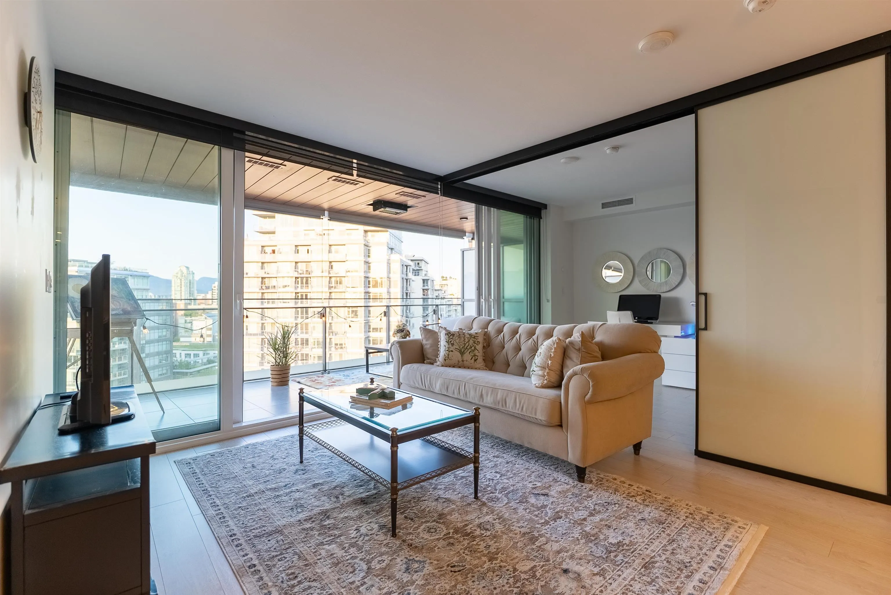 1308 1768 Cook Street