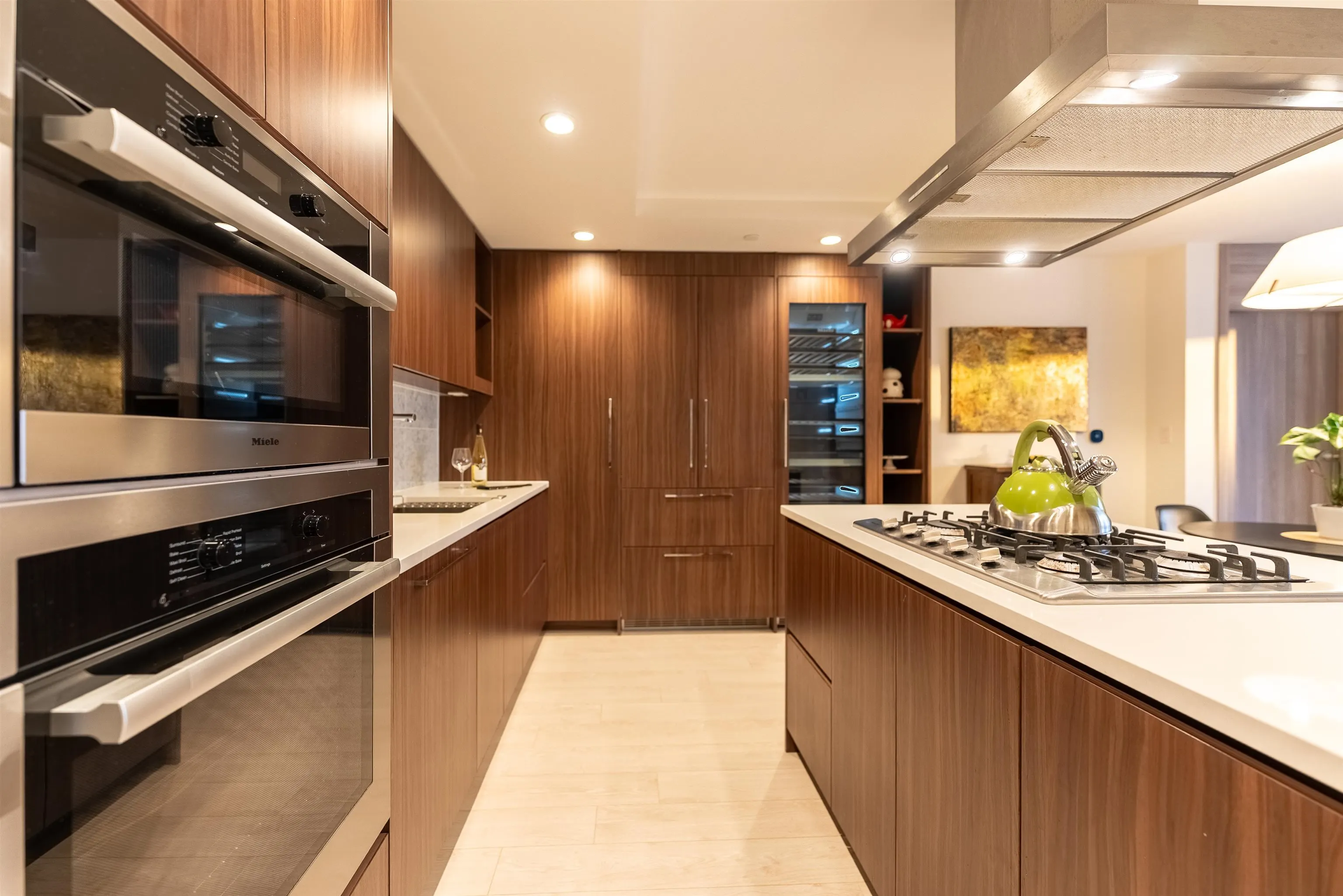1308 1768 Cook Street