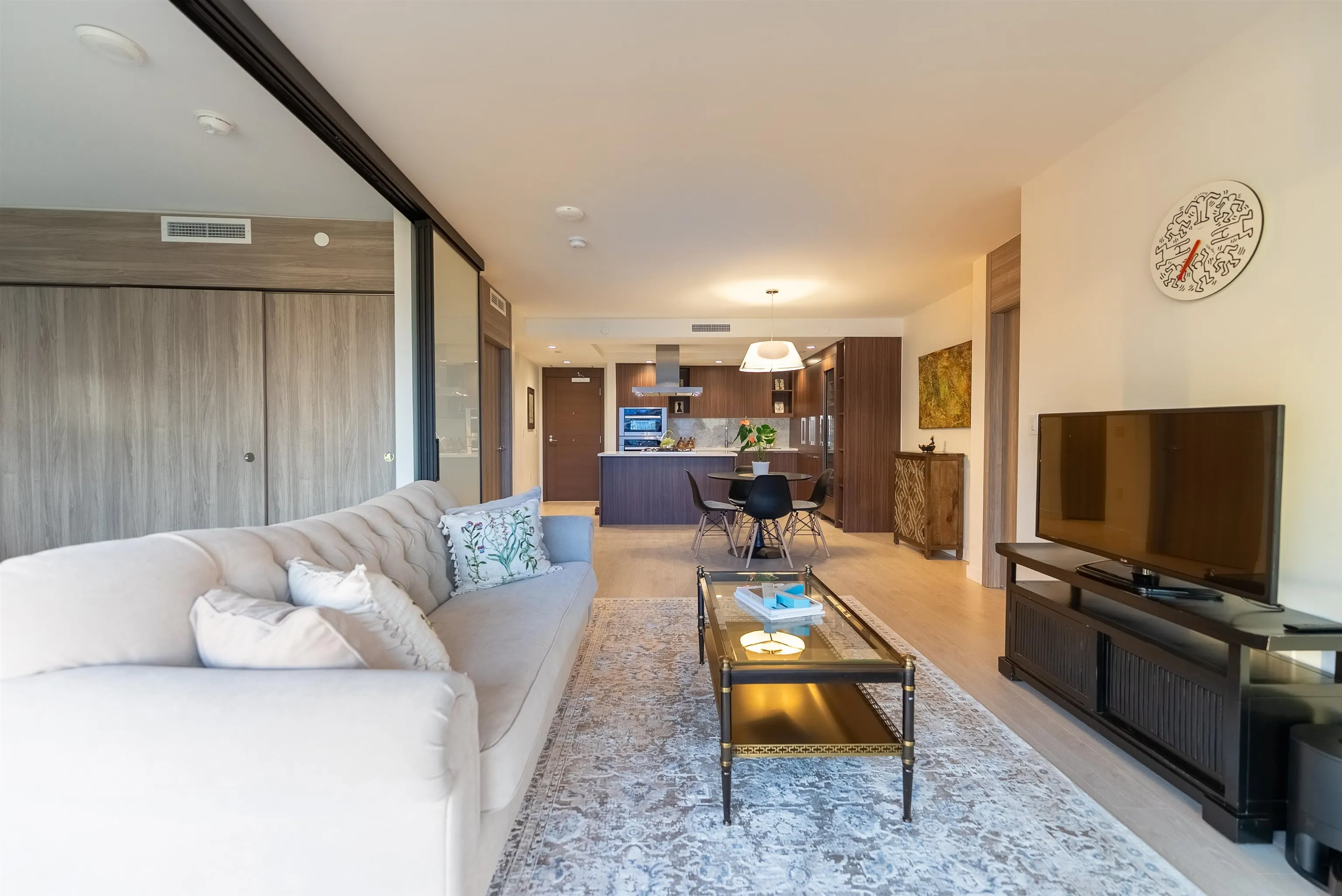 1308 1768 Cook Street