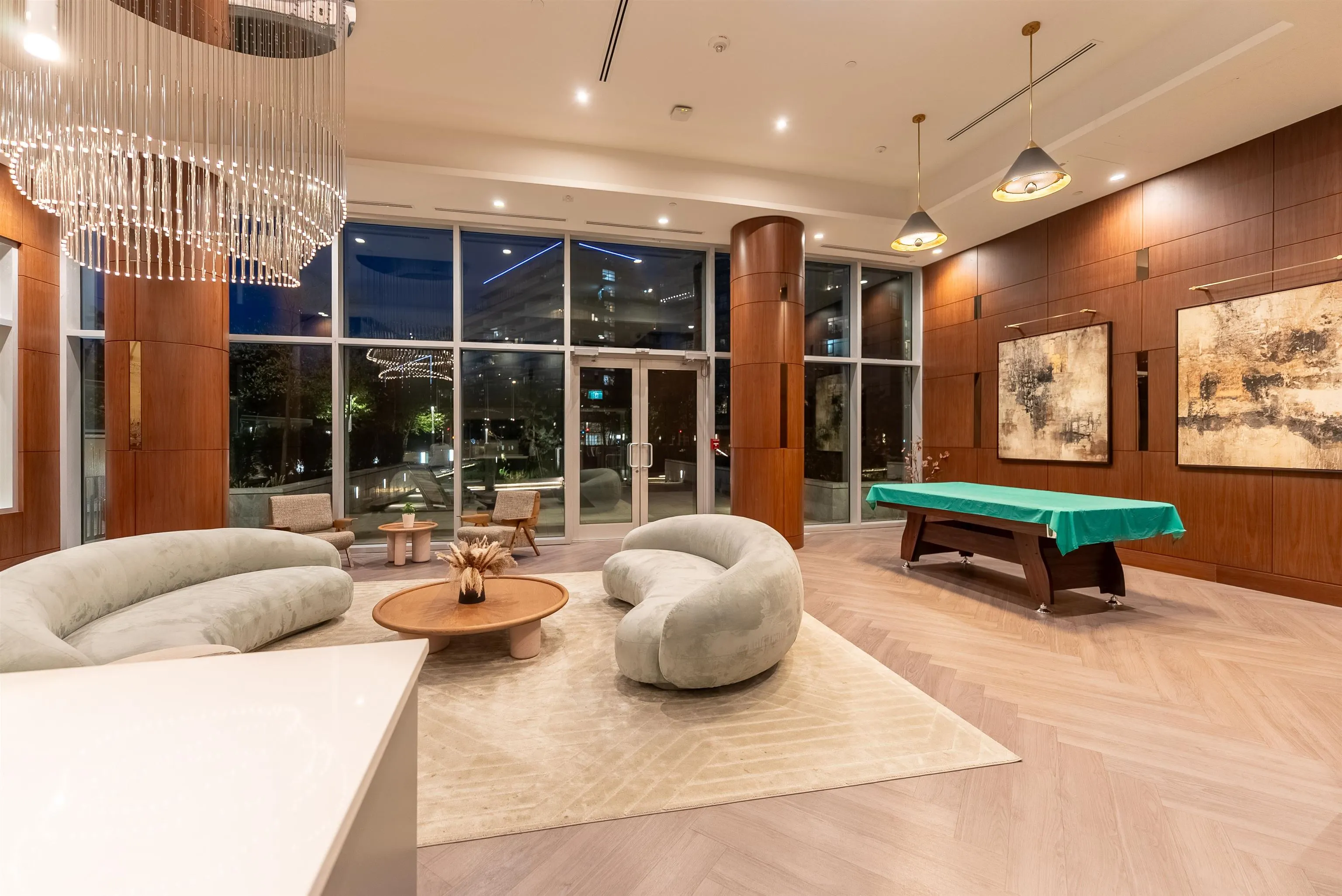 1308 1768 Cook Street