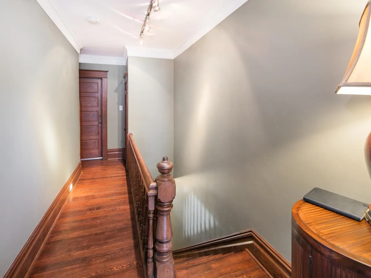 795 Keefer Street