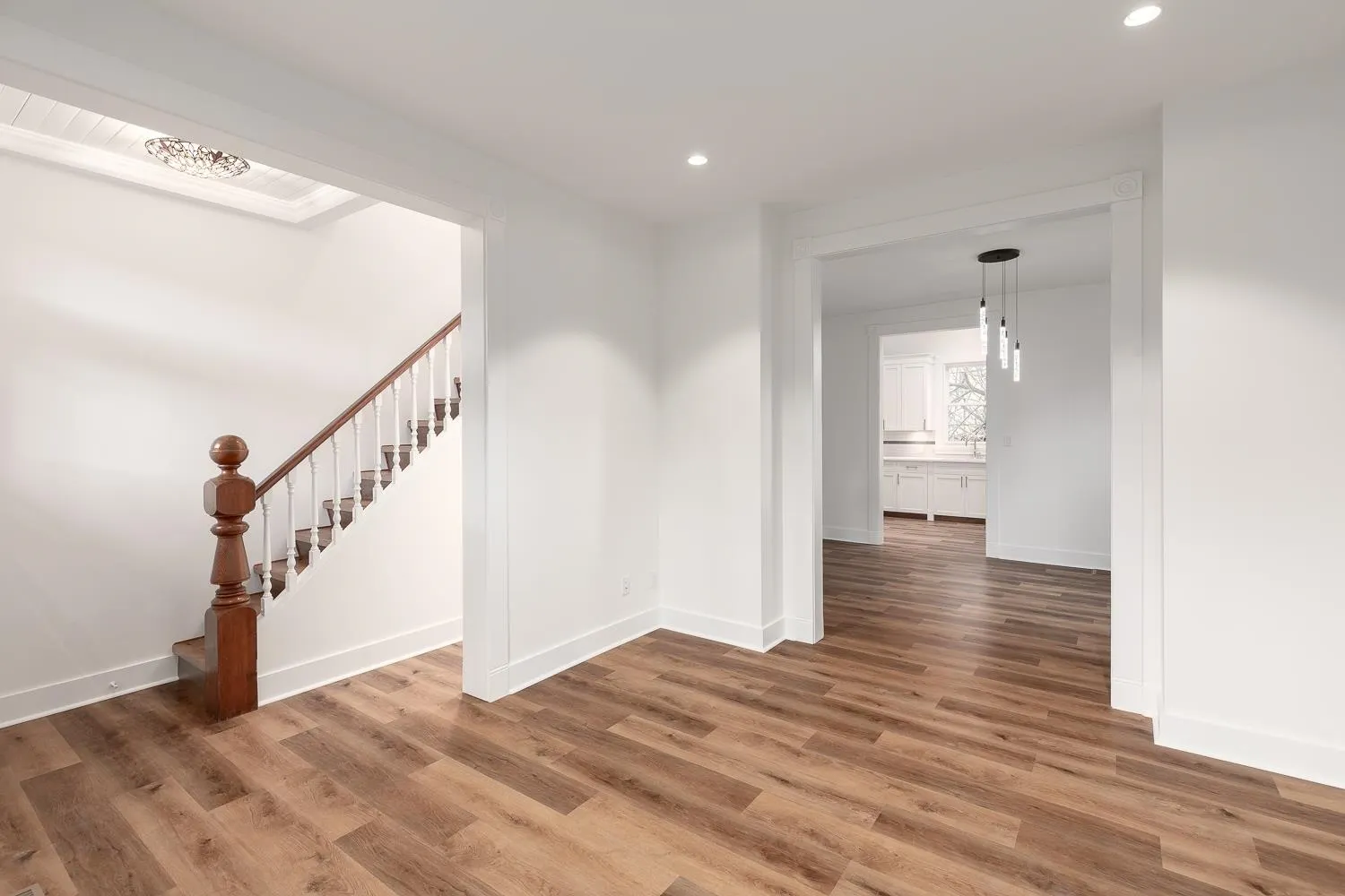 795 Keefer Street
