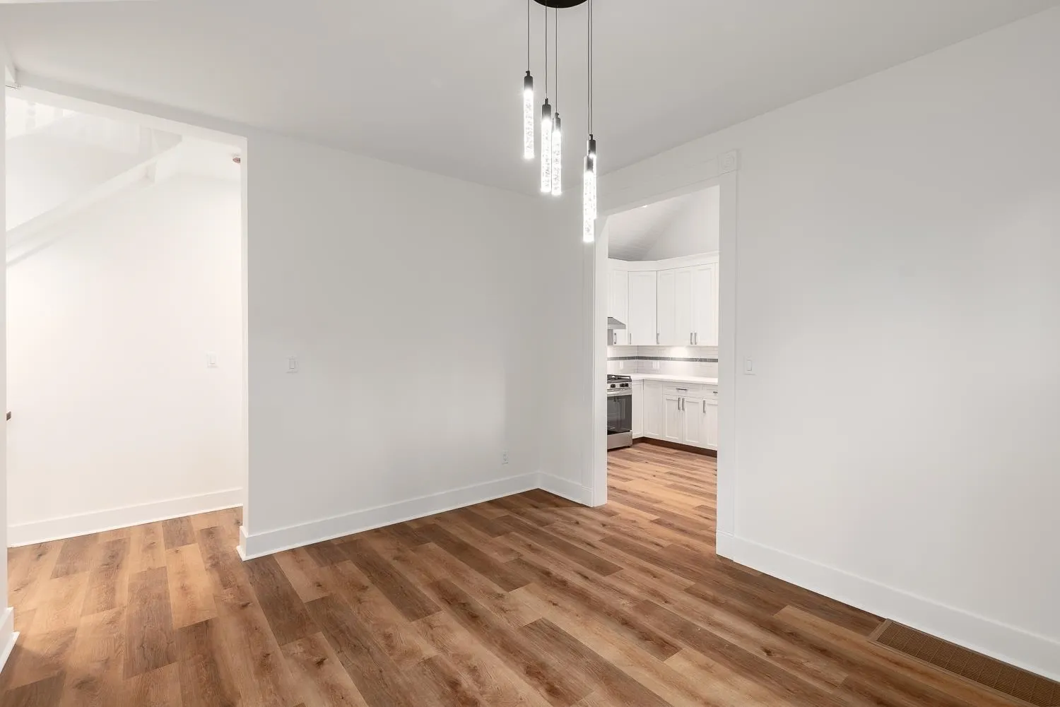 795 Keefer Street