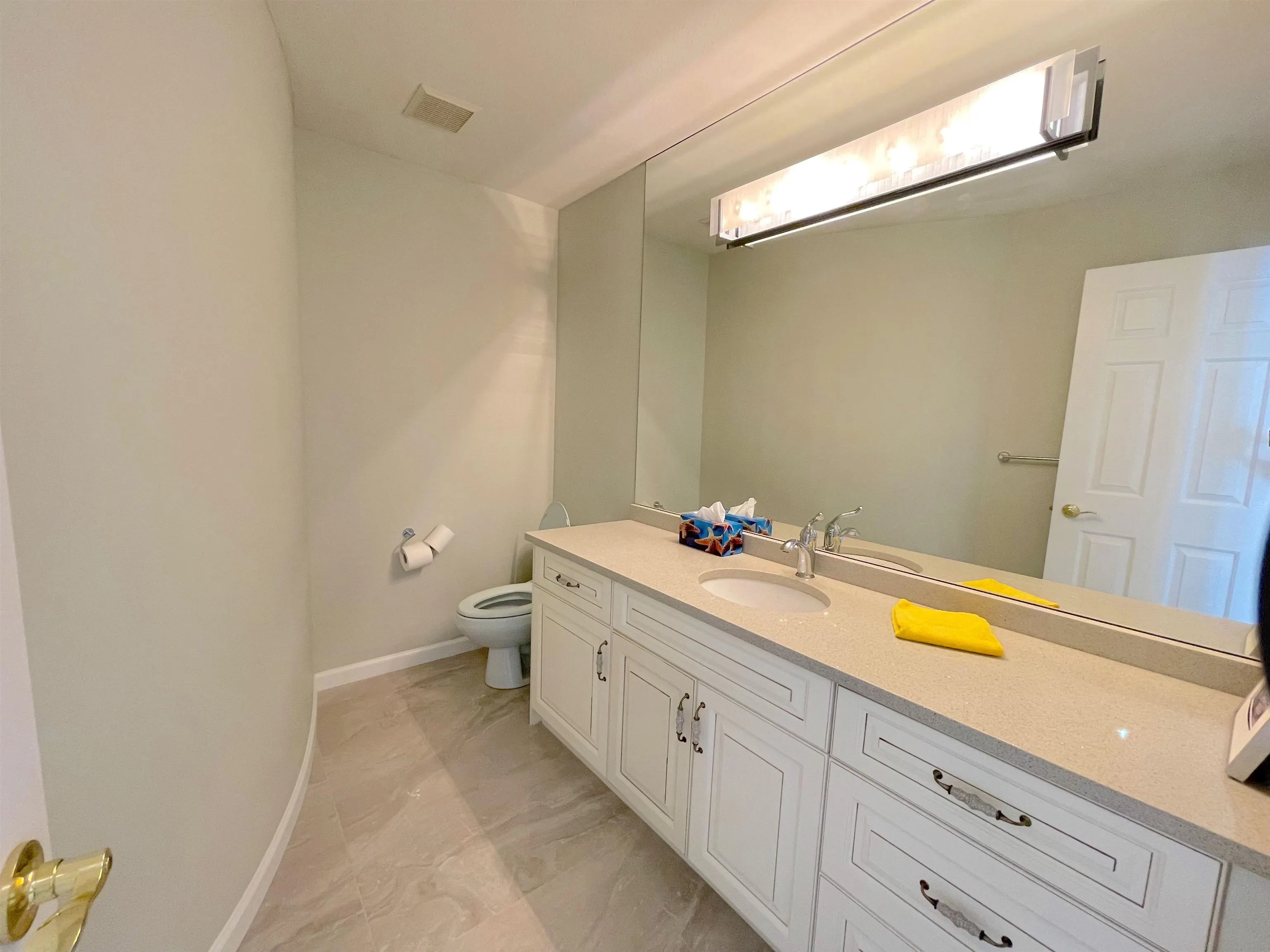 7371 Sunnymede Crescent