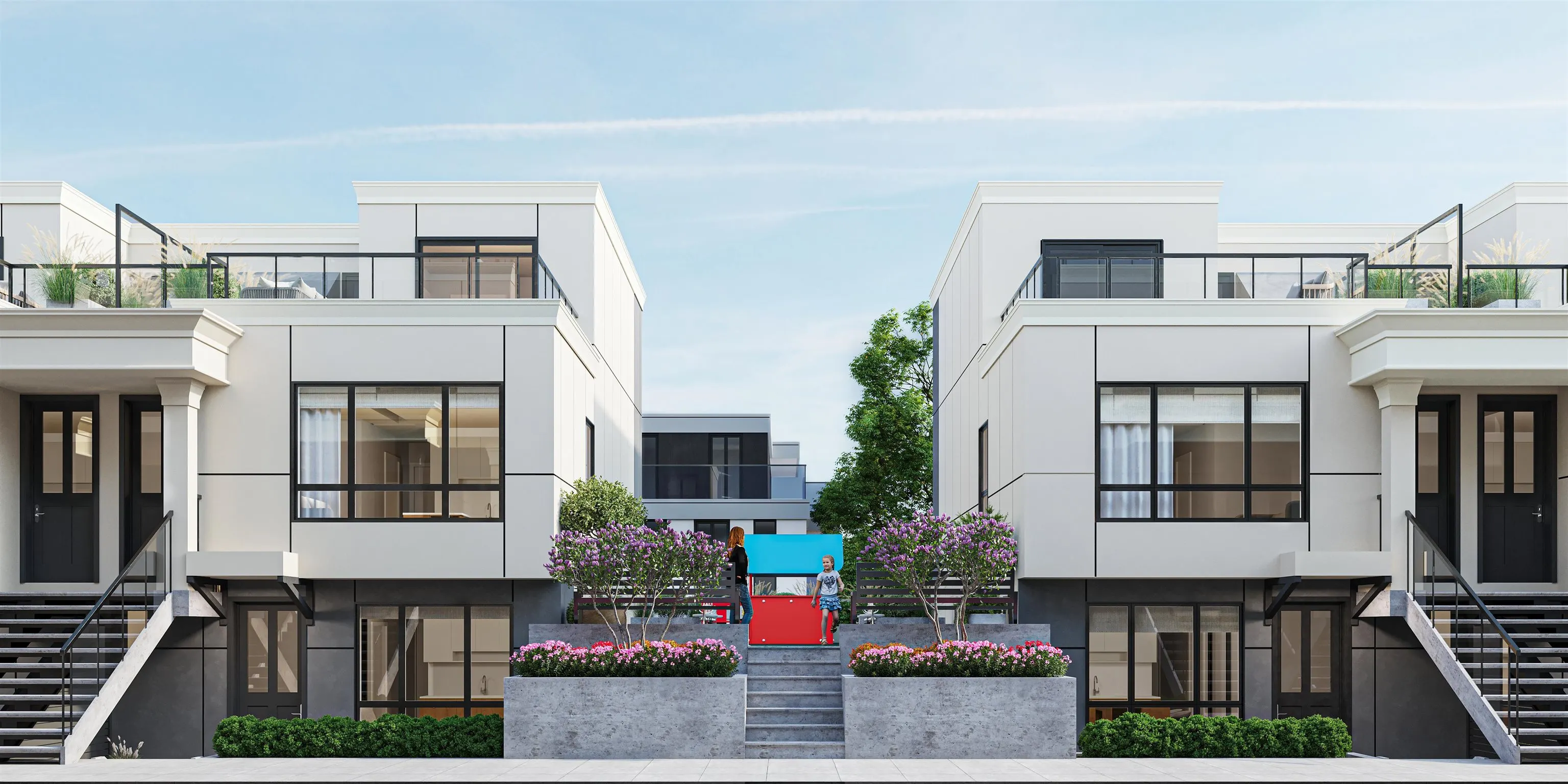 142 W 24th Avenue