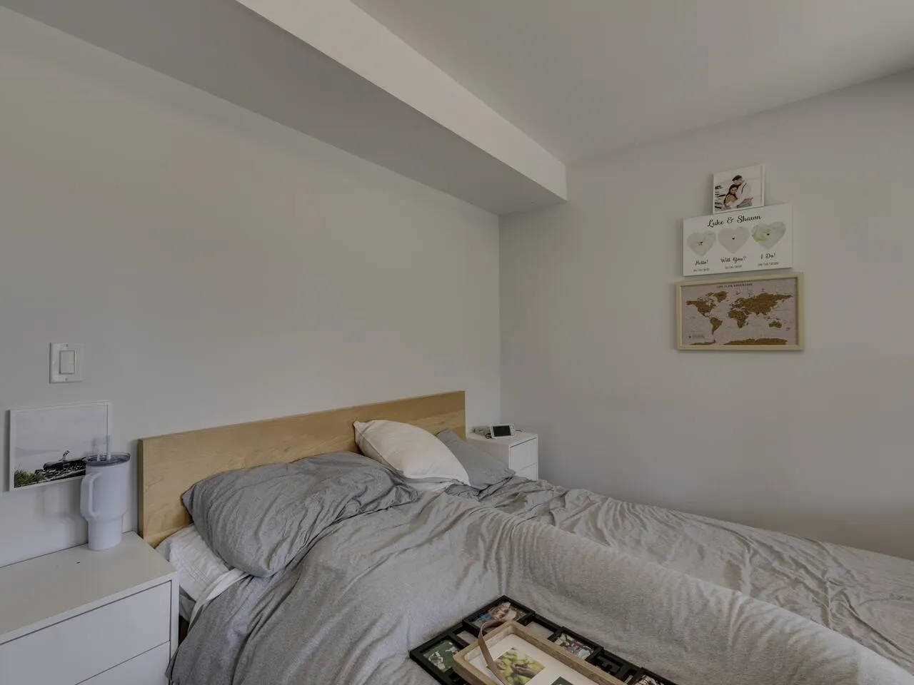 41230 Rockridge Place