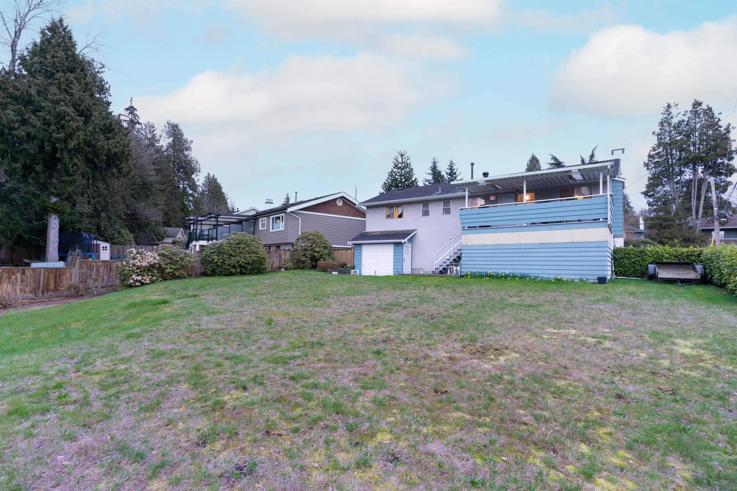 11275 Kendale Way