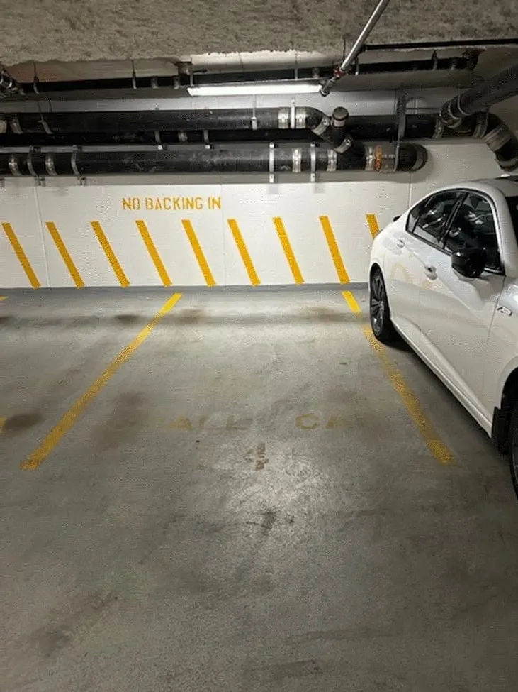 101 1777 W 7th Avenue