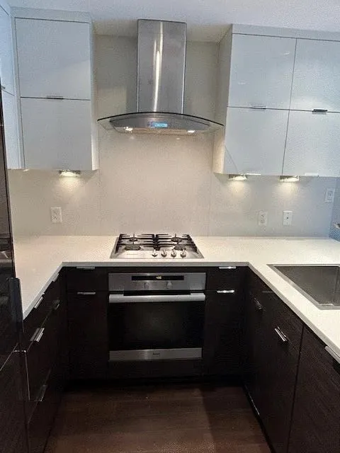 101 1777 W 7th Avenue