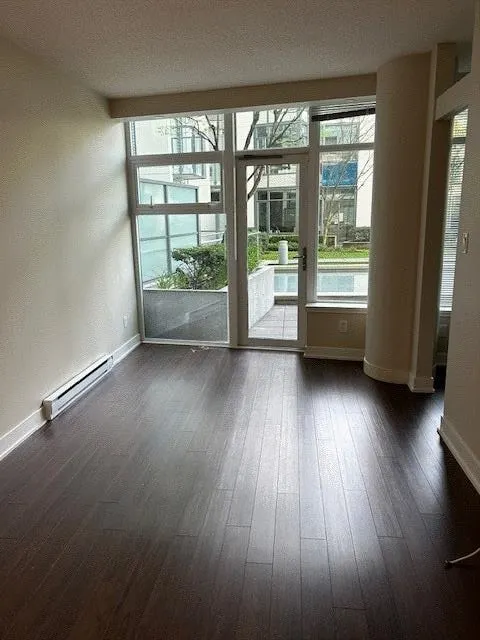 101 1777 W 7th Avenue