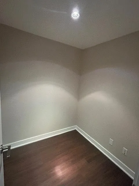 101 1777 W 7th Avenue