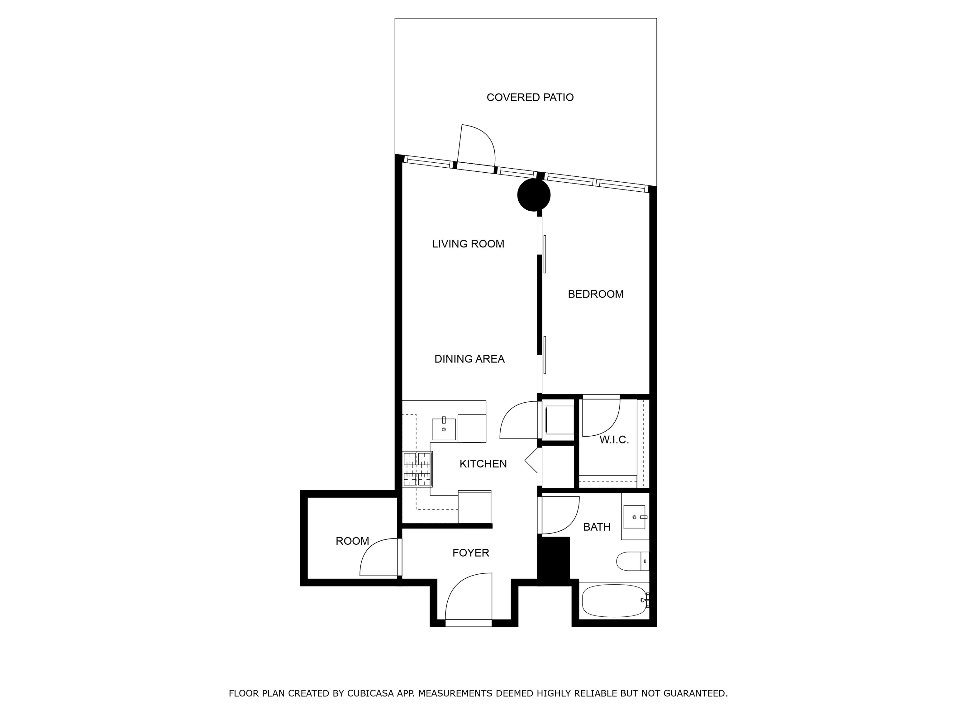 101 1777 W 7th Avenue