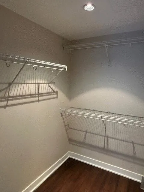 101 1777 W 7th Avenue