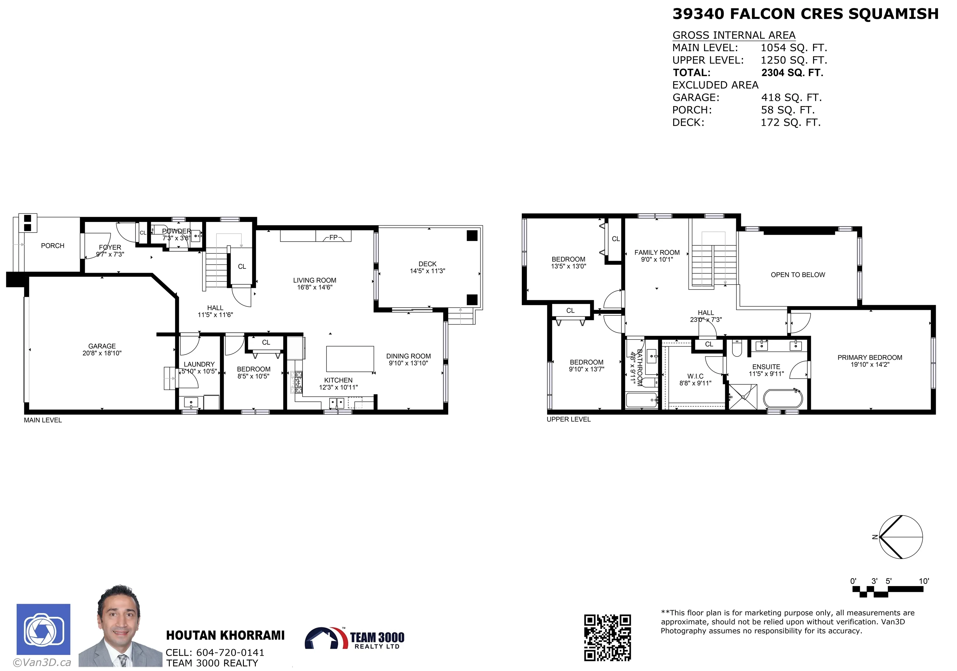 39340 Falcon Crescent