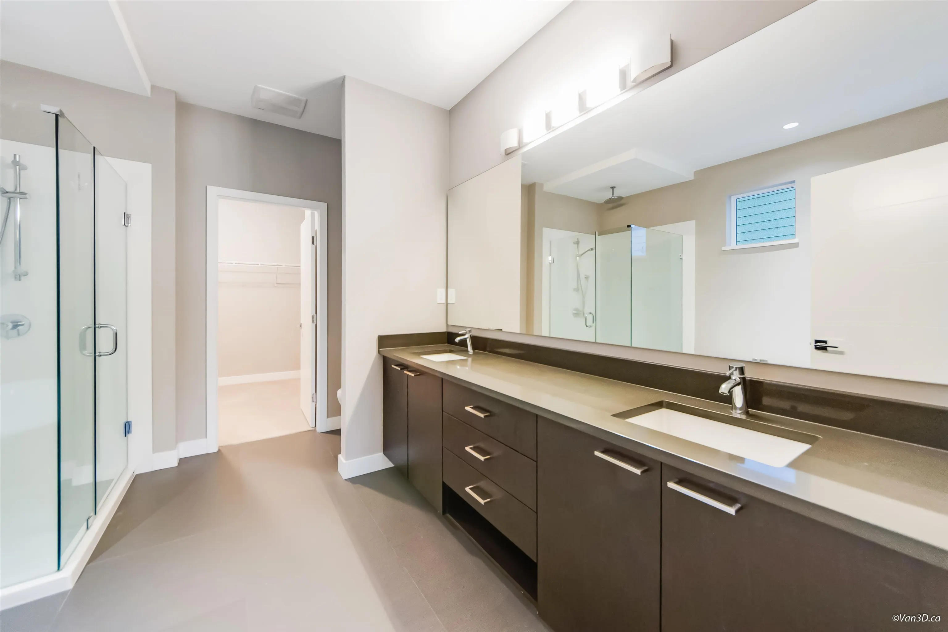 39340 Falcon Crescent
