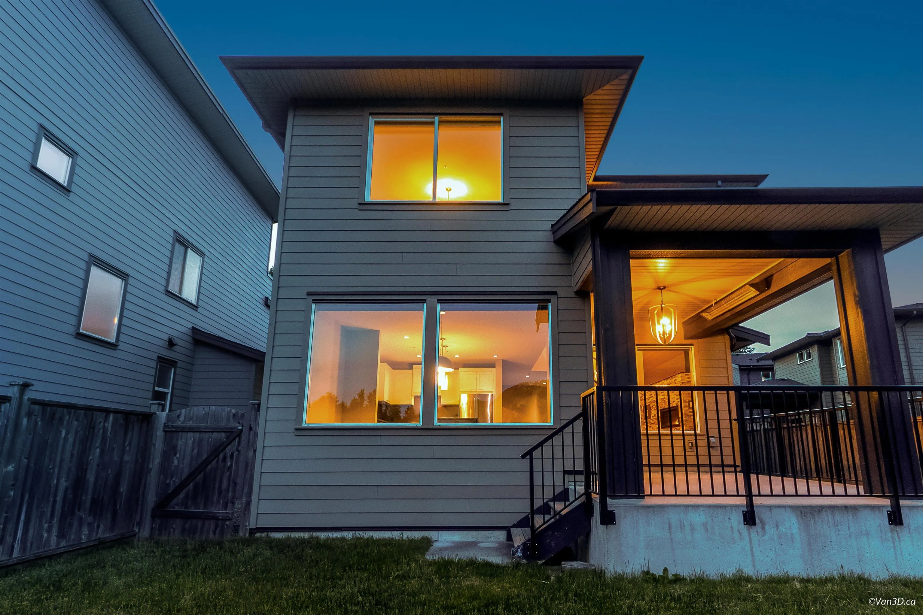 39340 Falcon Crescent