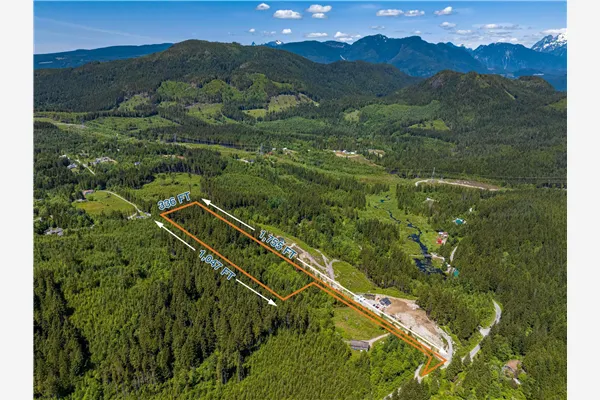 13045 Cardinal Street