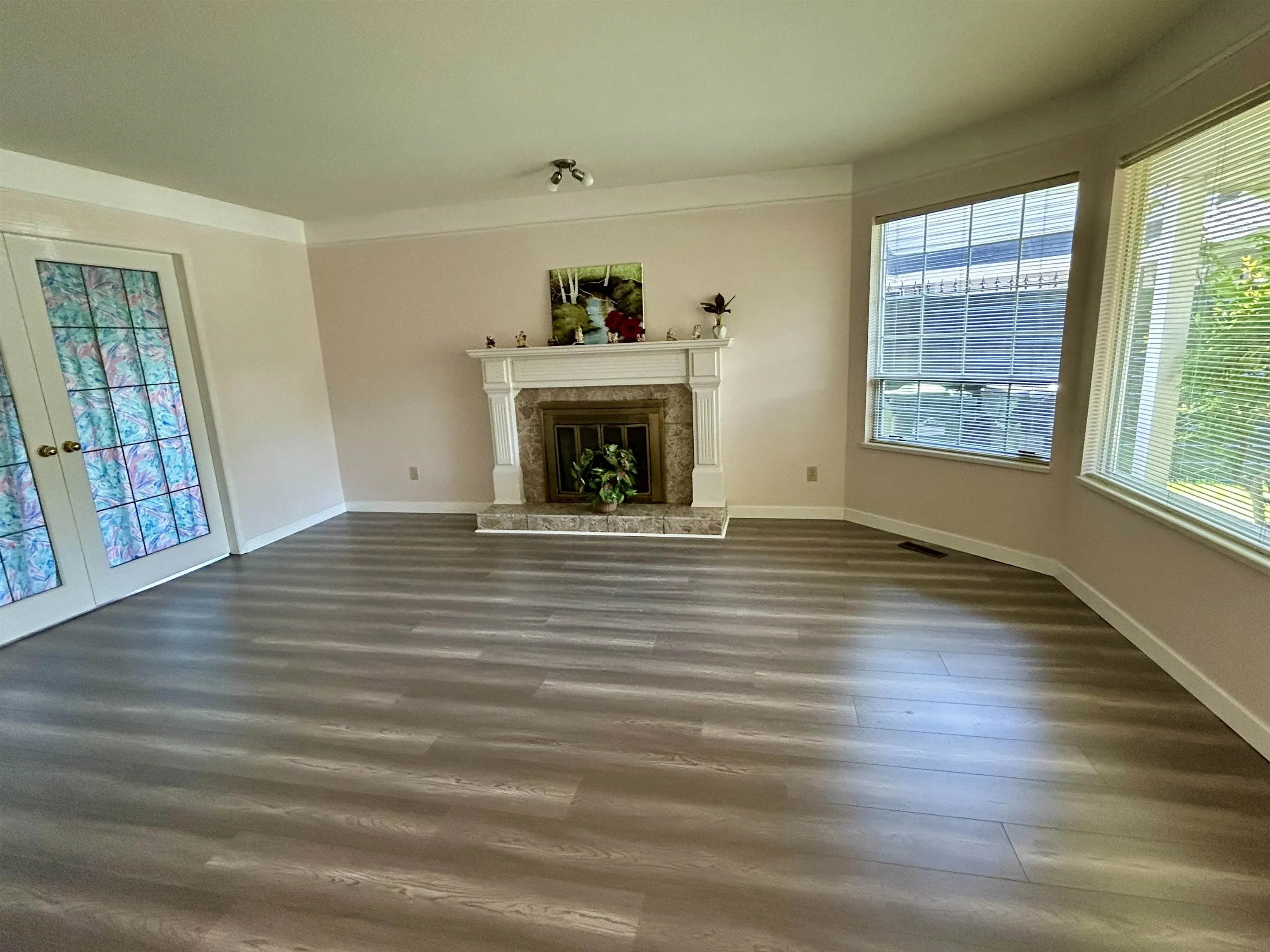 9271 Boyd Court
