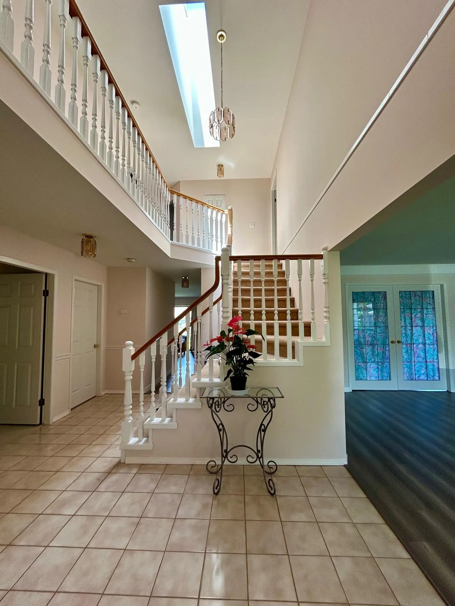 9271 Boyd Court