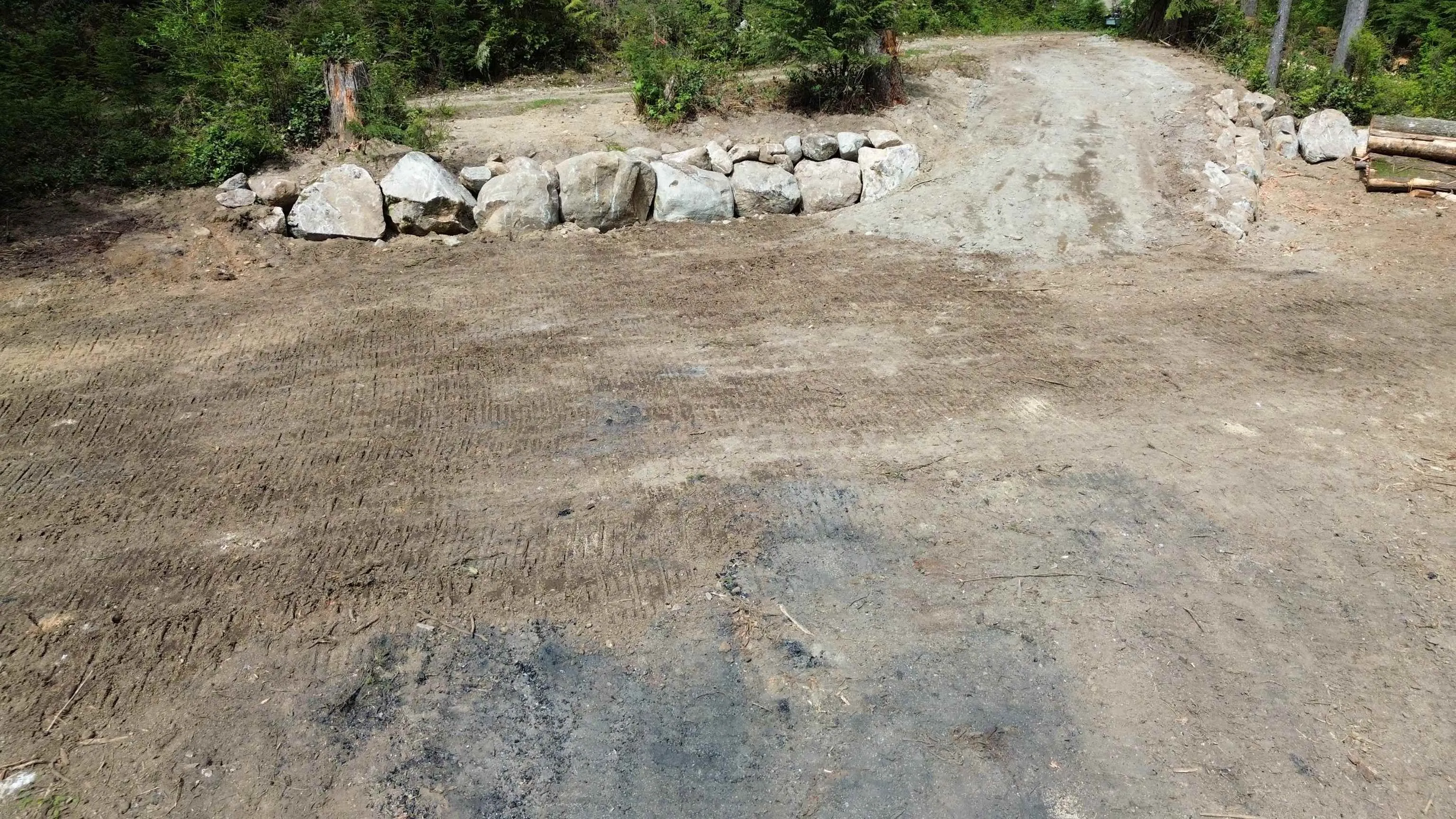 Lot 4 Williams Landing