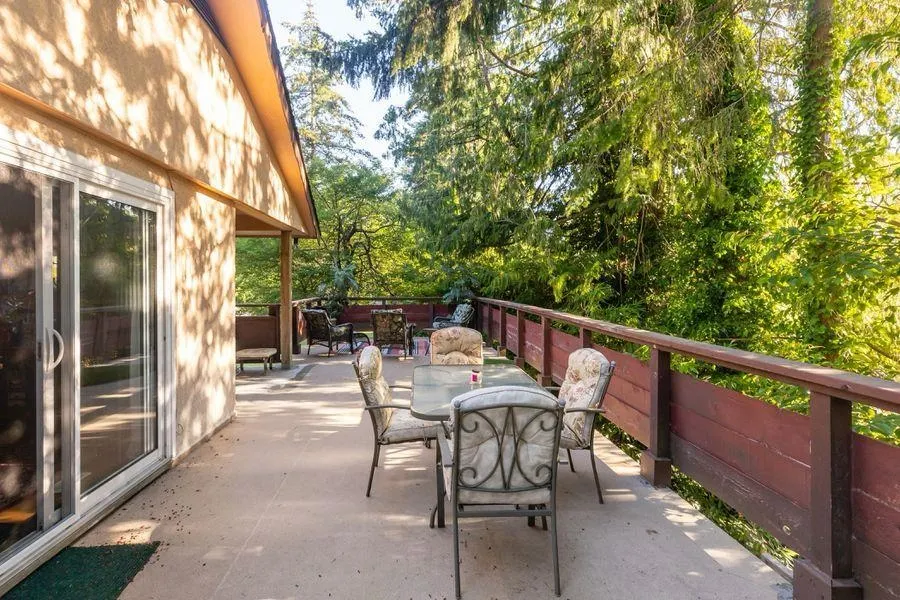 5116 Winskill Drive