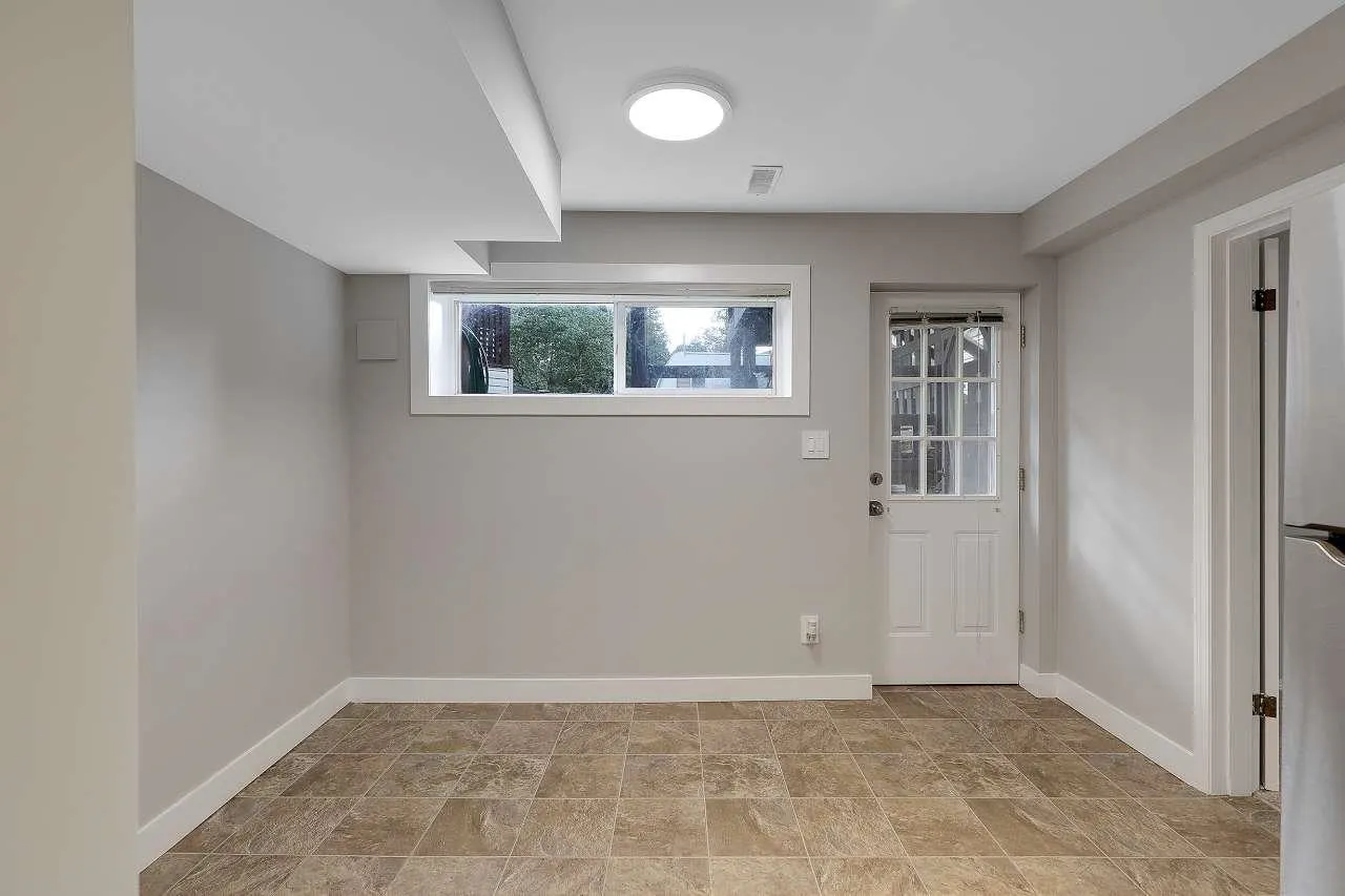 11380 Lansdowne Drive