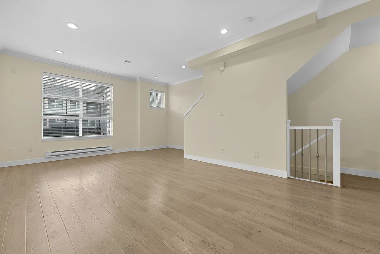 2 4191 No. 4 Road