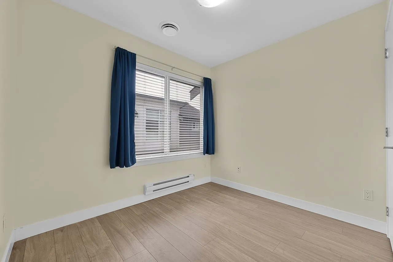 2 4191 No. 4 Road